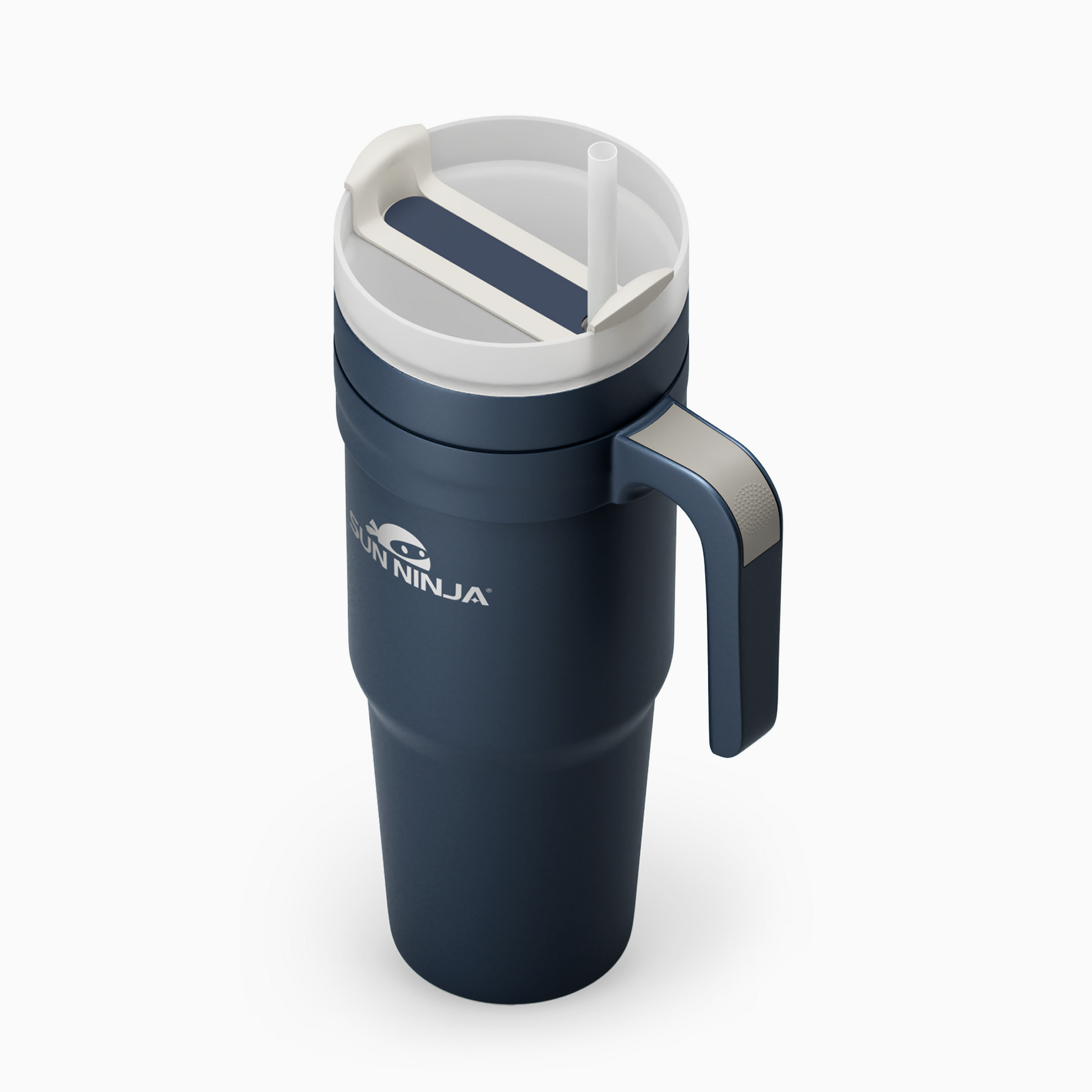 40-oz-travel-mug-p9 40oz_travel_mug_navy_2.png