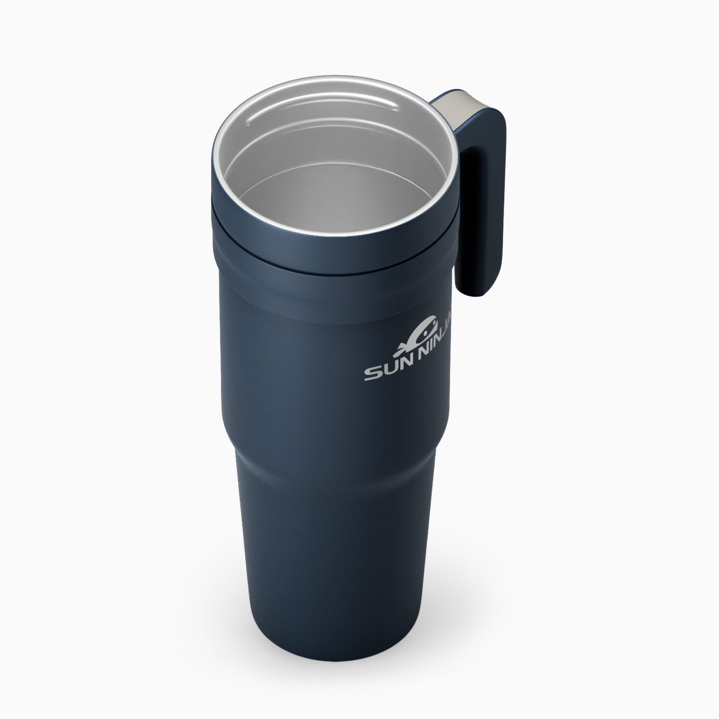 40-oz-travel-mug-p9 40oz_travel_mug_navy_3.png