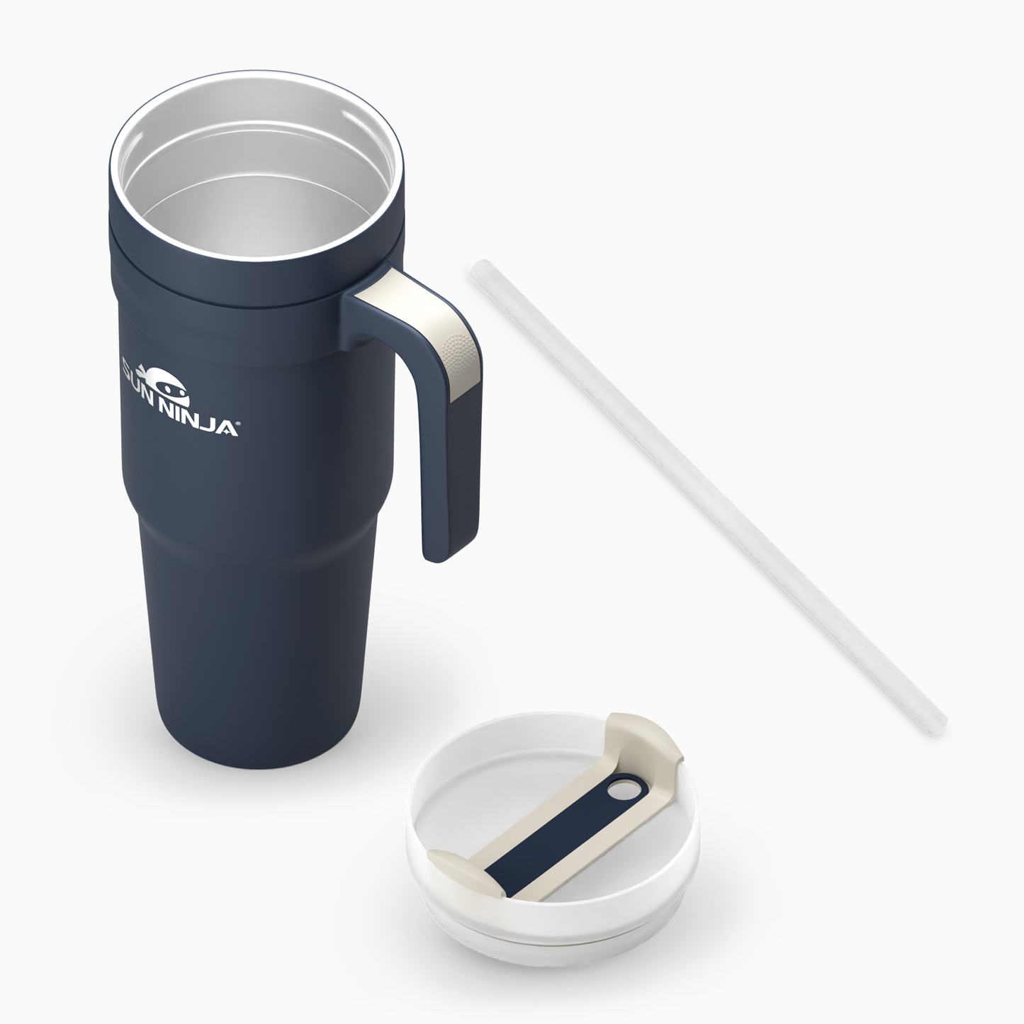 40-oz-travel-mug-p9 40oz_travel_mug_navy_4.png