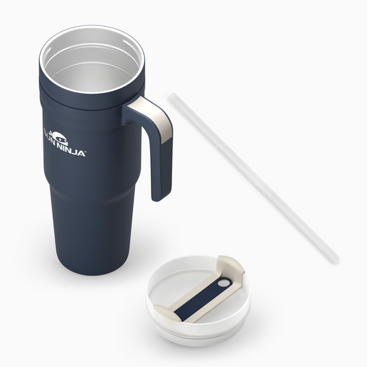 40-oz-travel-mug-p9 40oz_travel_mug_navy_4.png