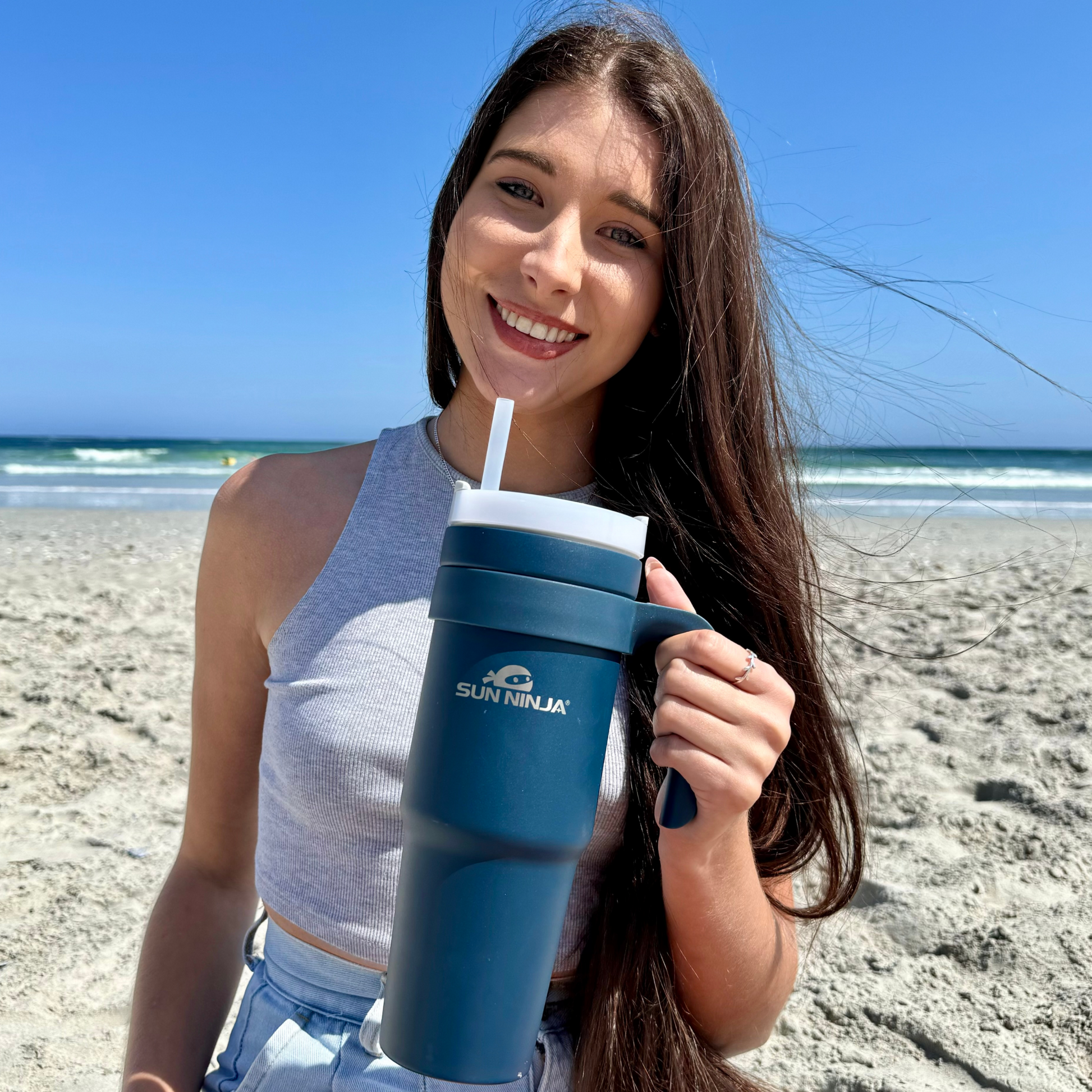 40-oz-travel-mug-p9 40oz_travel_mug_navy_5.png