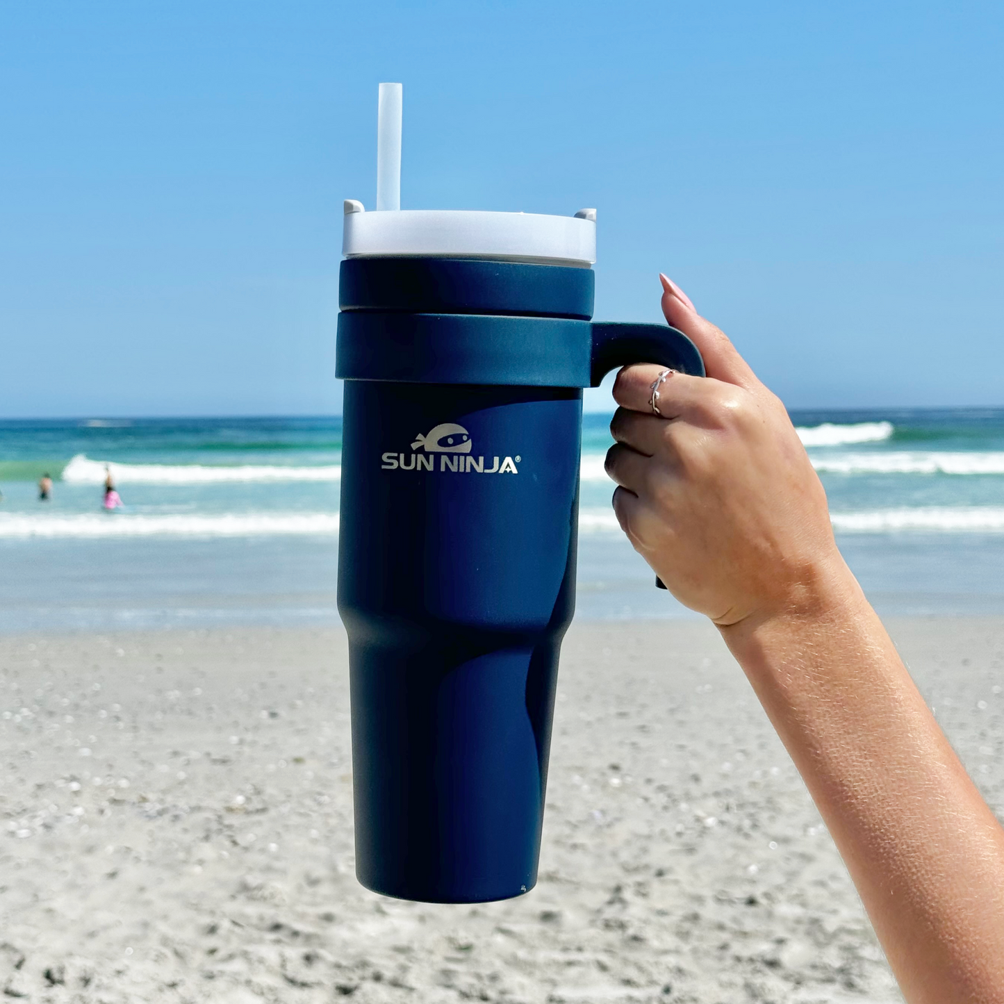 40-oz-travel-mug-p9 7.png