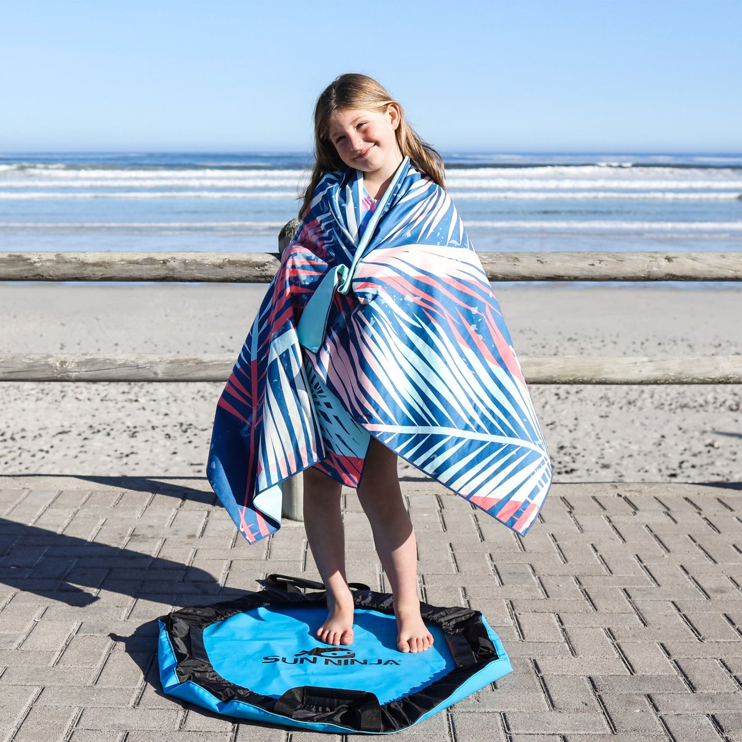wetsuit-changing-mat-y8 7_0001_Wetsuite_Changing_Mat_6.jpg