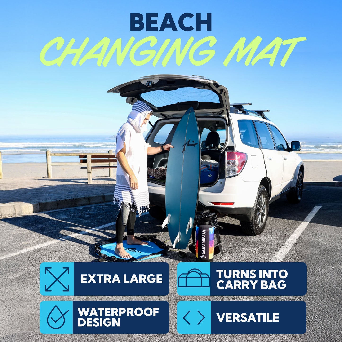 the-surfer-dude-bundle-s8 7_0005_Wetsuite_Changing_Mat_2.jpg