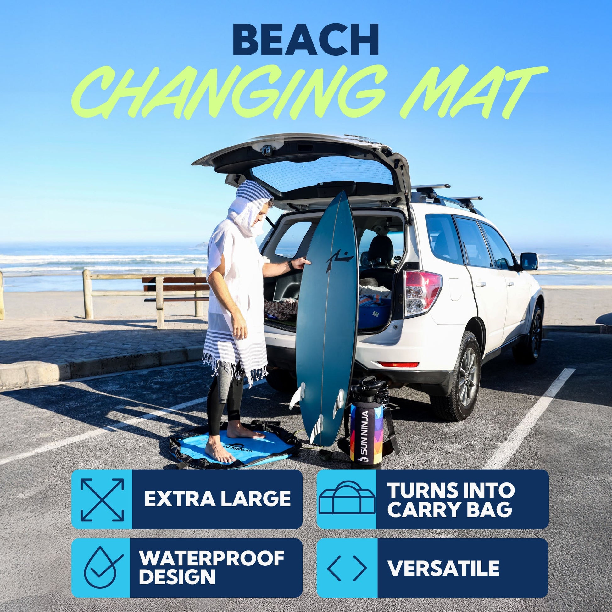the-surfer-dude-bundle-s8 7_0005_Wetsuite_Changing_Mat_2.jpg
