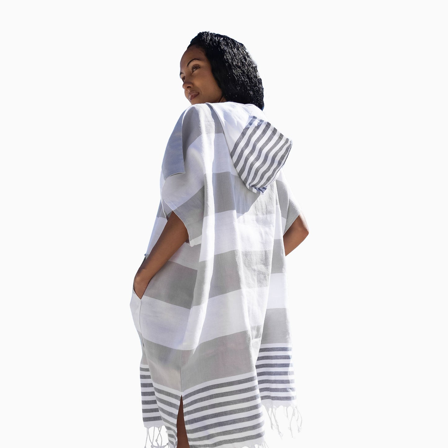 towel-poncho-q3 7_0006_Beach_Poncho_3.jpg