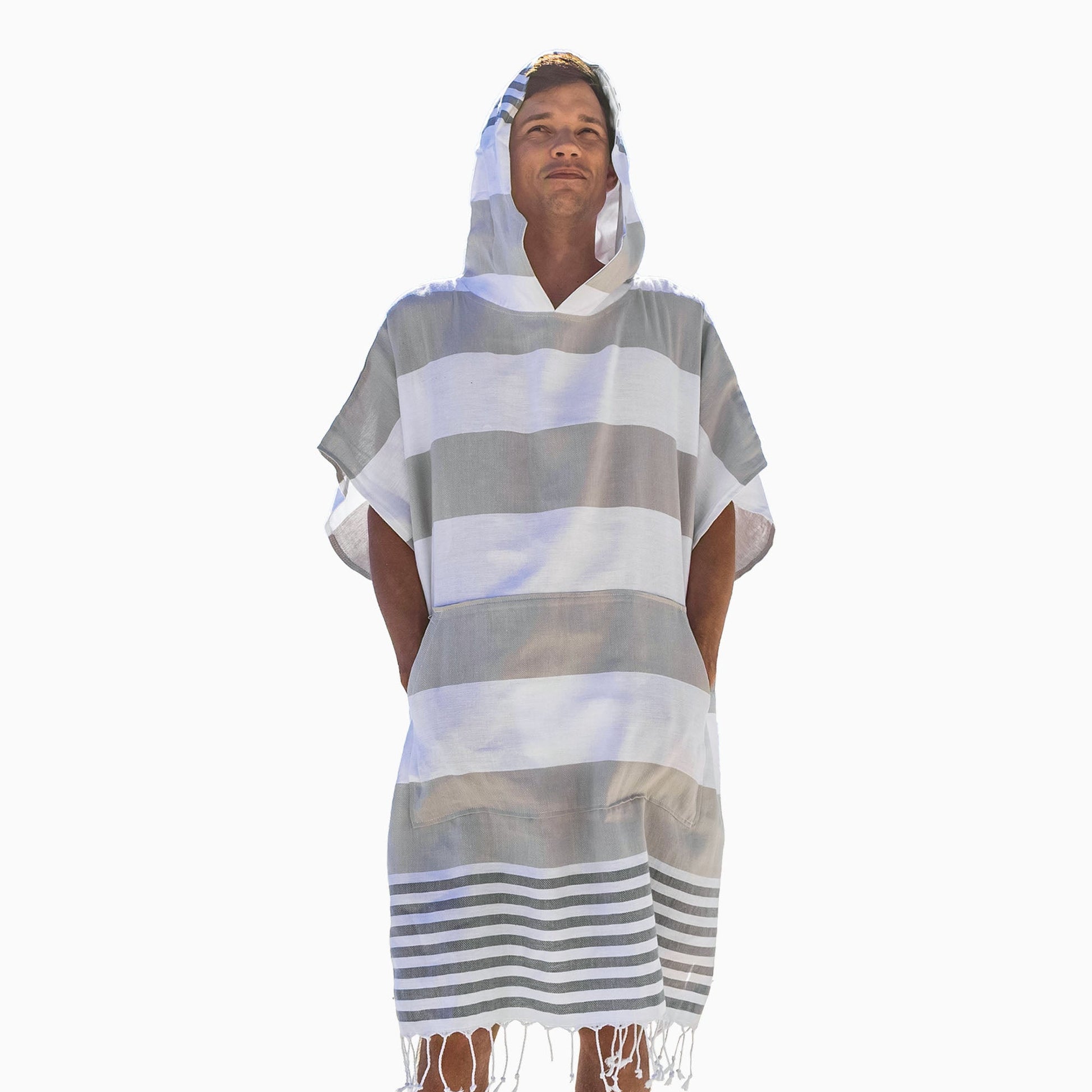 towel-poncho-q3 7_0007_Beach_Poncho_2_71e87d77-122d-40d2-8b1c-be6129c6bd69.jpg