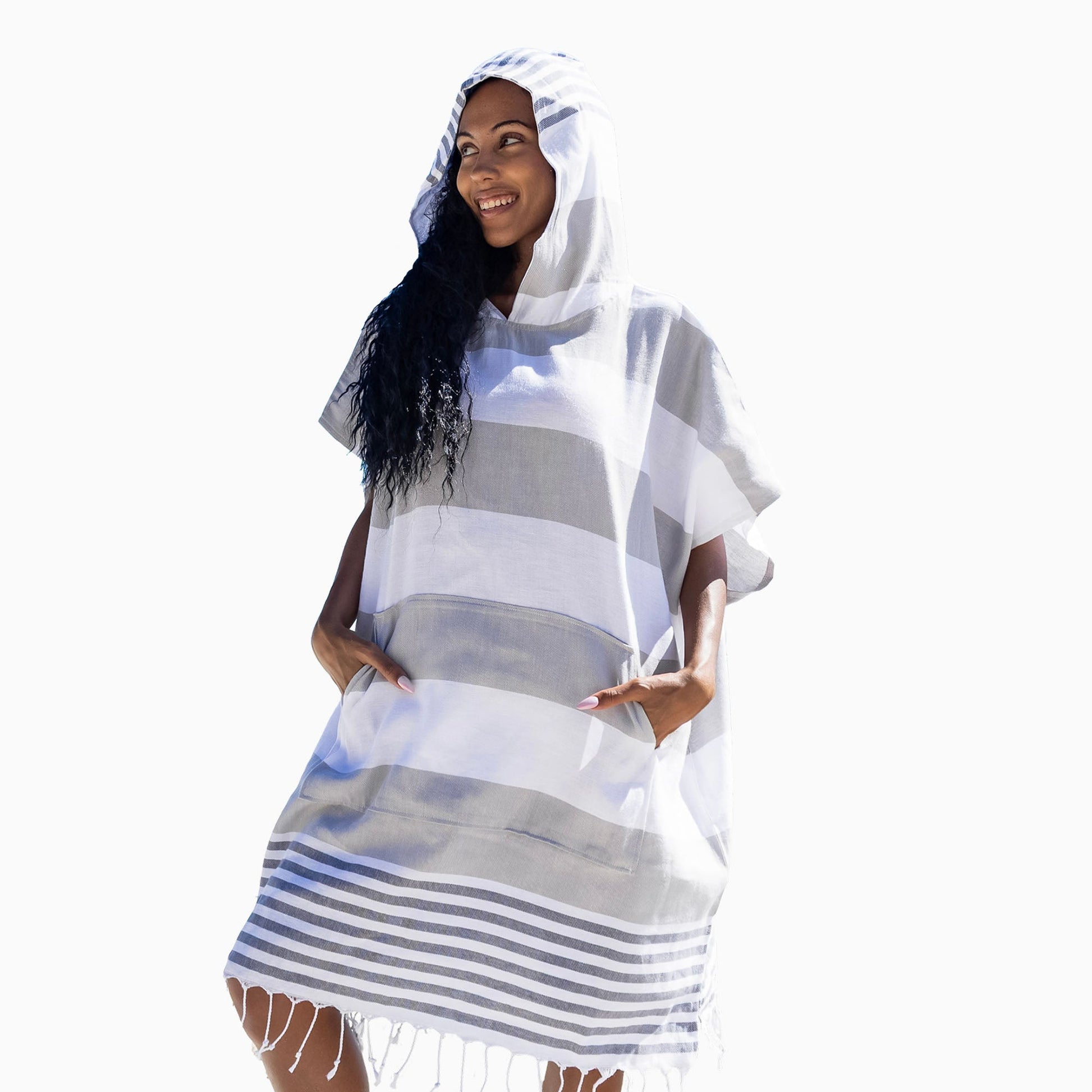 towel-poncho-q3 7_0008_Beach_Poncho_1.jpg