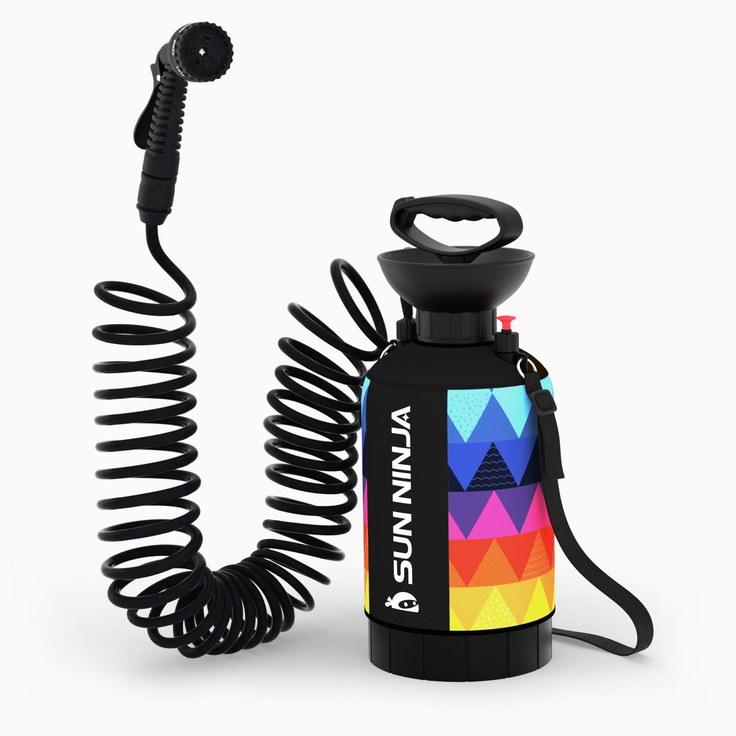 portable-shower-1-3-gallon-j1 8_0004_Portable_shower_1.3gal_geometric_5.jpg