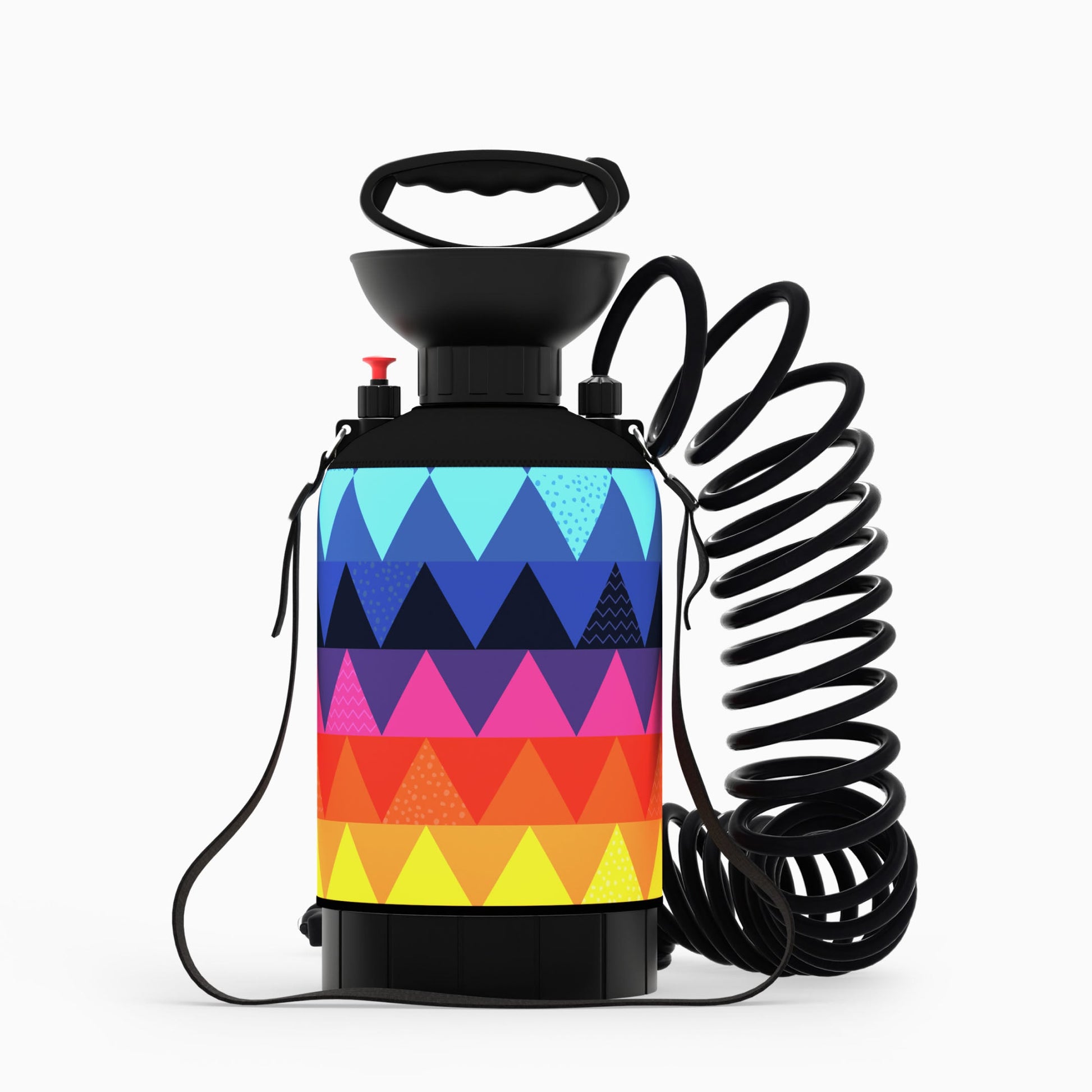 portable-shower-1-3-gallon-j1 8_0005_Portable_shower_1.3gal_geometric_4.jpg