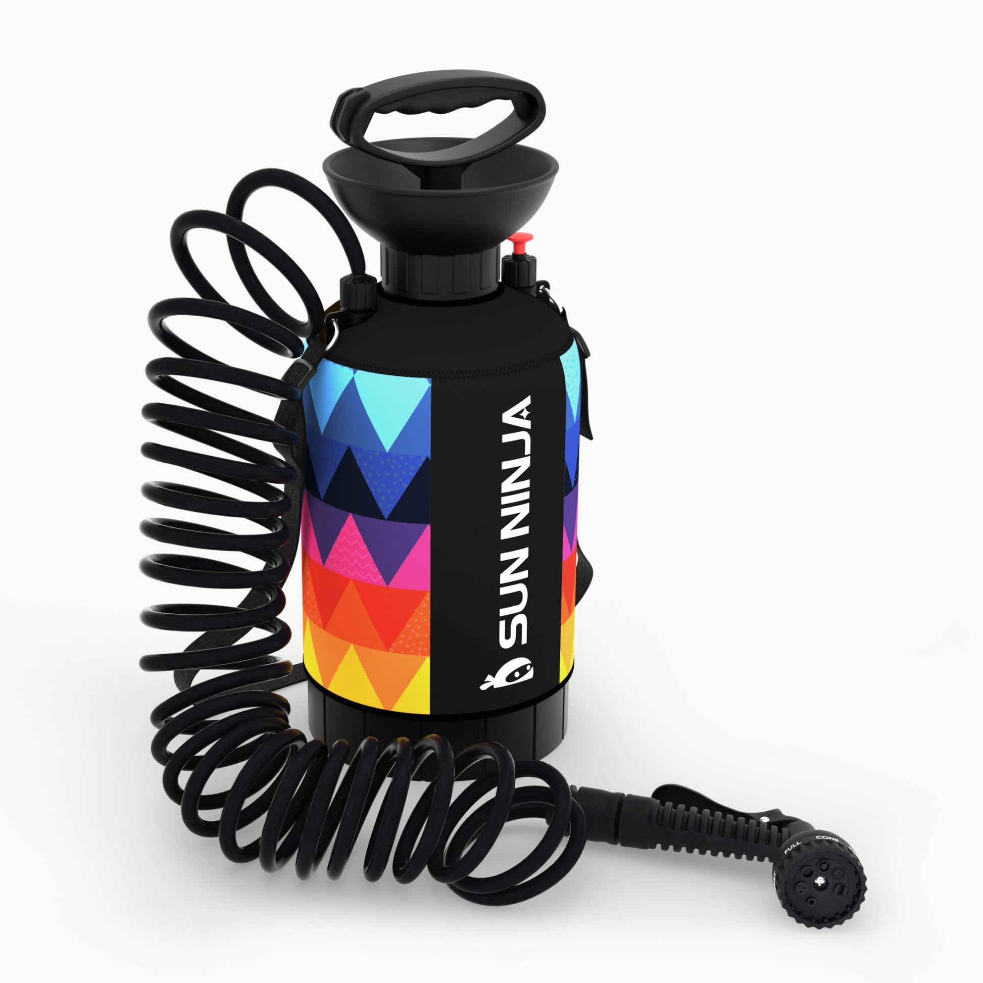 portable-shower-1-3-gallon-j1 8_0006_Portable_shower_1.3gal_geometric_3.jpg