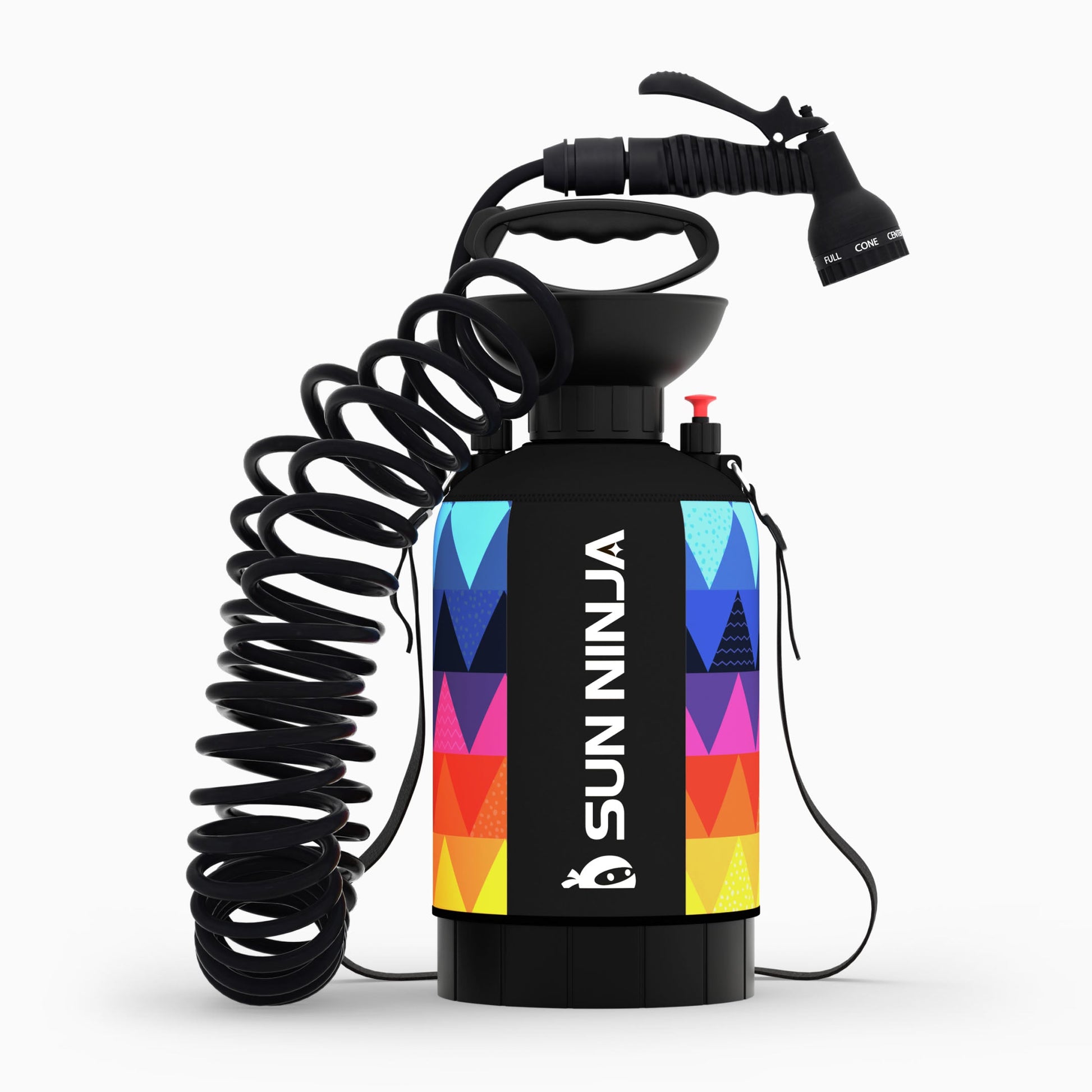 portable-shower-1-3-gallon-j1 8_0007_Portable_shower_1.3gal_geometric_2.jpg