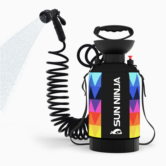 portable-shower-1-3-gallon-j1 8_0008_Portable_shower_1.3gal_geometric_1.jpg