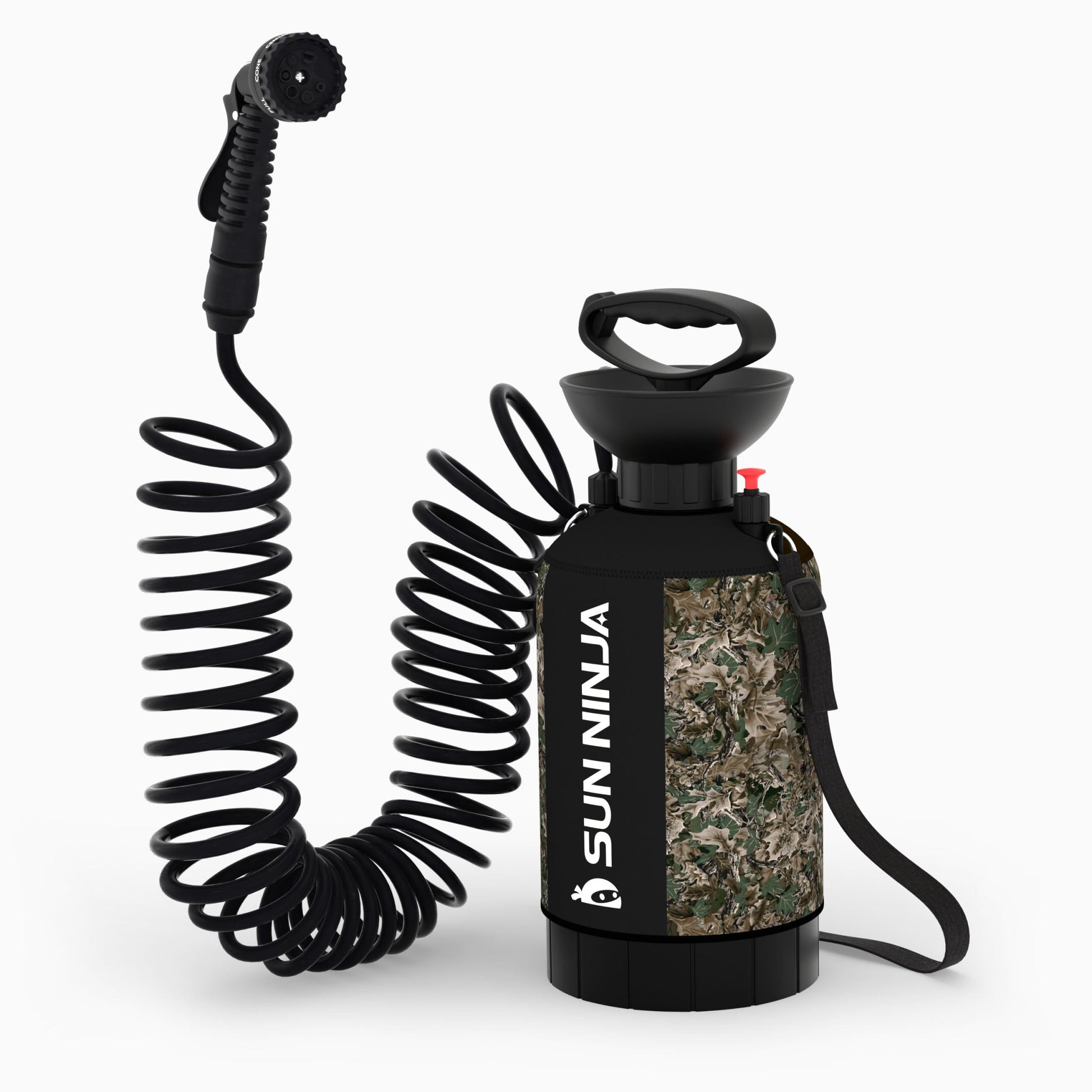 portable-shower-1-3-gallon-j1 8_0012_Portable_shower_1.3gal_camo_5.jpg