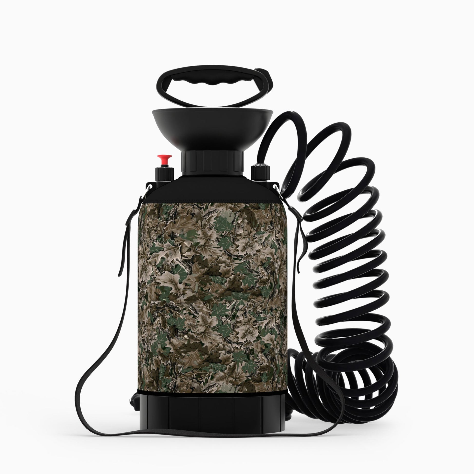 portable-shower-1-3-gallon-j1 8_0013_Portable_shower_1.3gal_camo_4.jpg