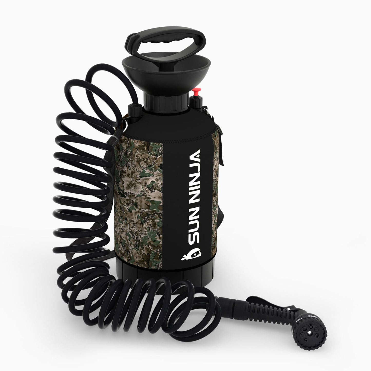 portable-shower-1-3-gallon-j1 8_0014_Portable_shower_1.3gal_camo_3.jpg