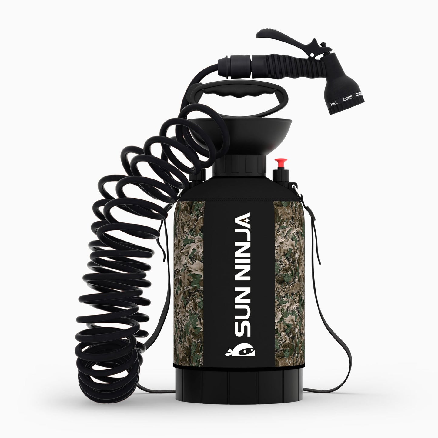 portable-shower-1-3-gallon-j1 8_0015_Portable_shower_1.3gal_camo_2.jpg
