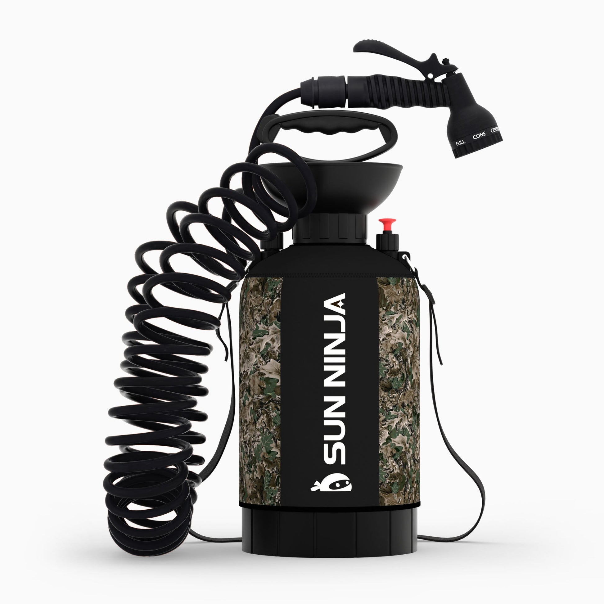 portable-shower-1-3-gallon-j1 8_0015_Portable_shower_1.3gal_camo_2.jpg