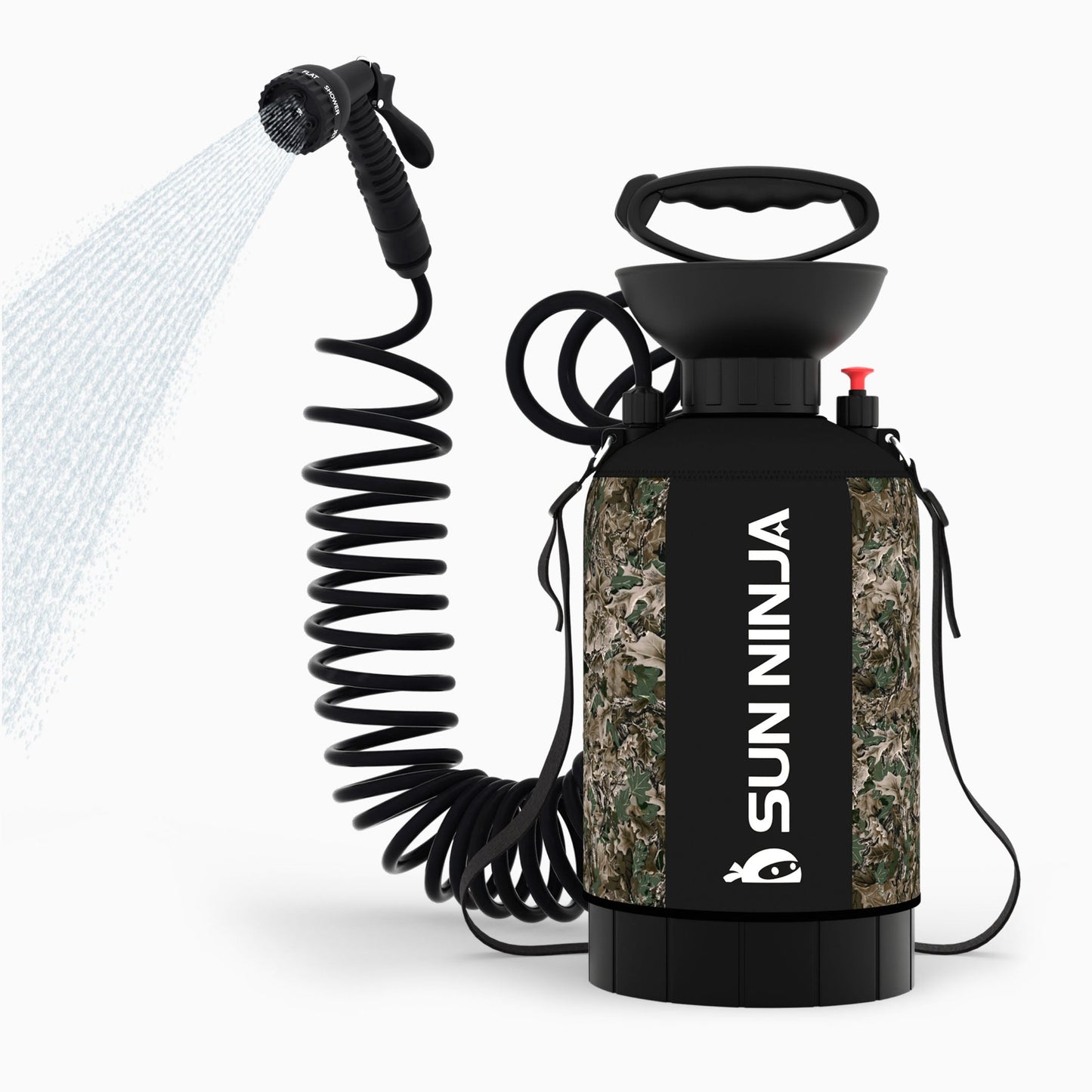 portable-shower-1-3-gallon-j1 8_0016_Portable_shower_1.3gal_camo_1.jpg
