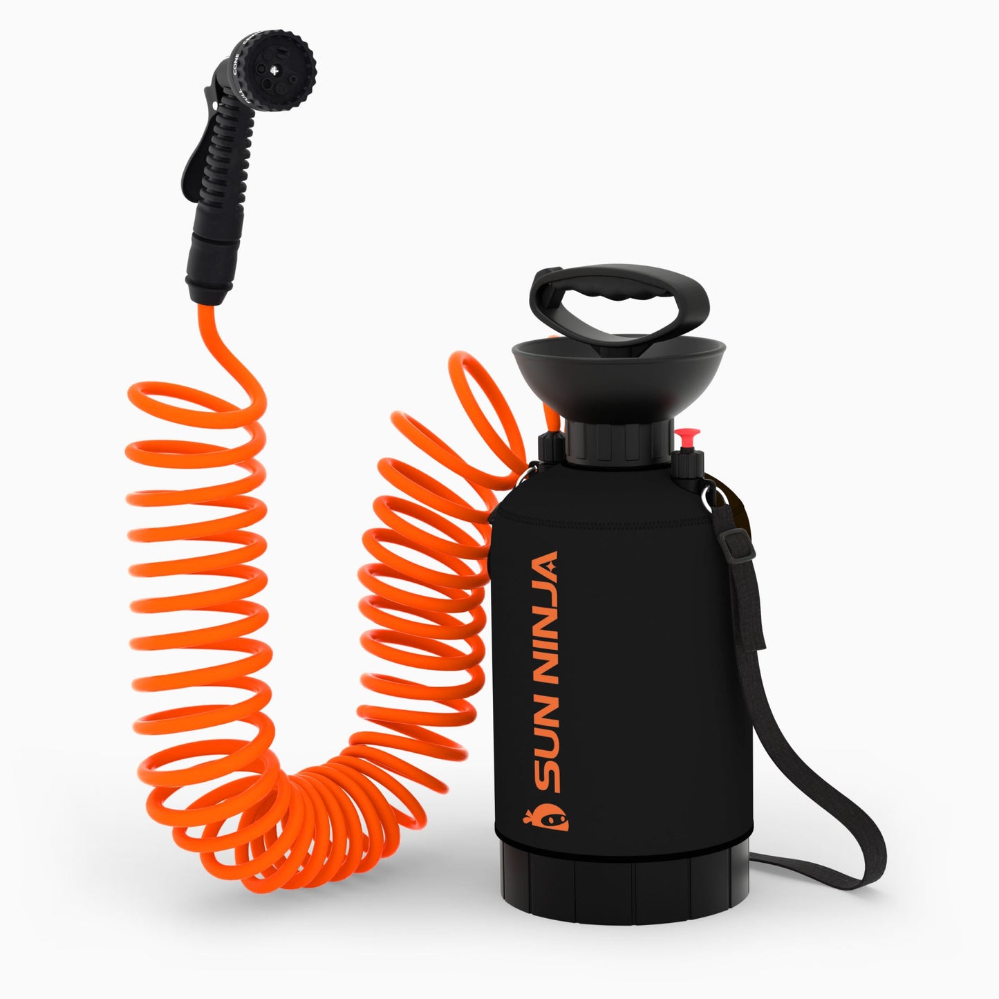portable-shower-1-3-gallon-j1 8_0020_Portable_shower_1.3gal_black_5.jpg