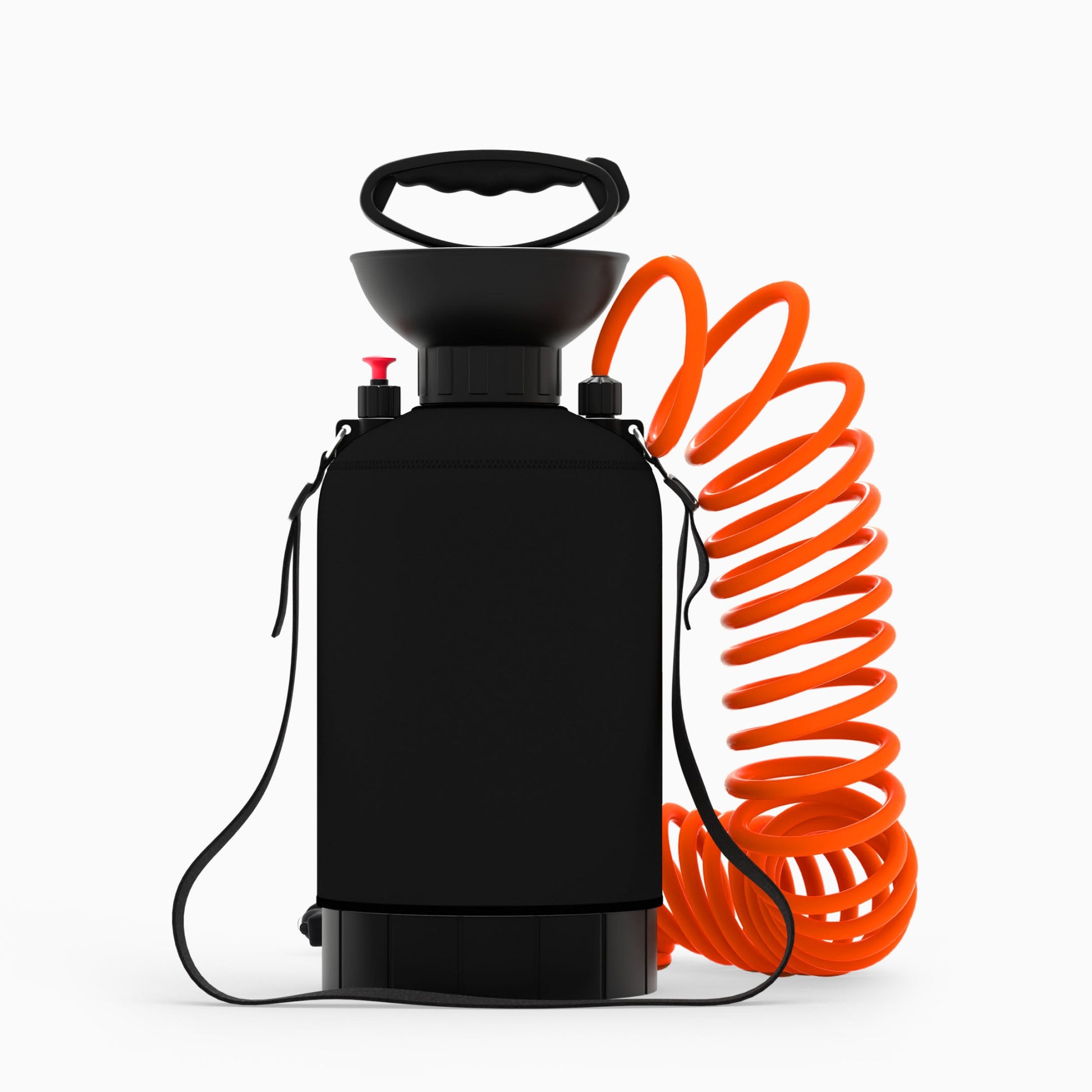 portable-shower-1-3-gallon-j1 8_0021_Portable_shower_1.3gal_black_4.jpg