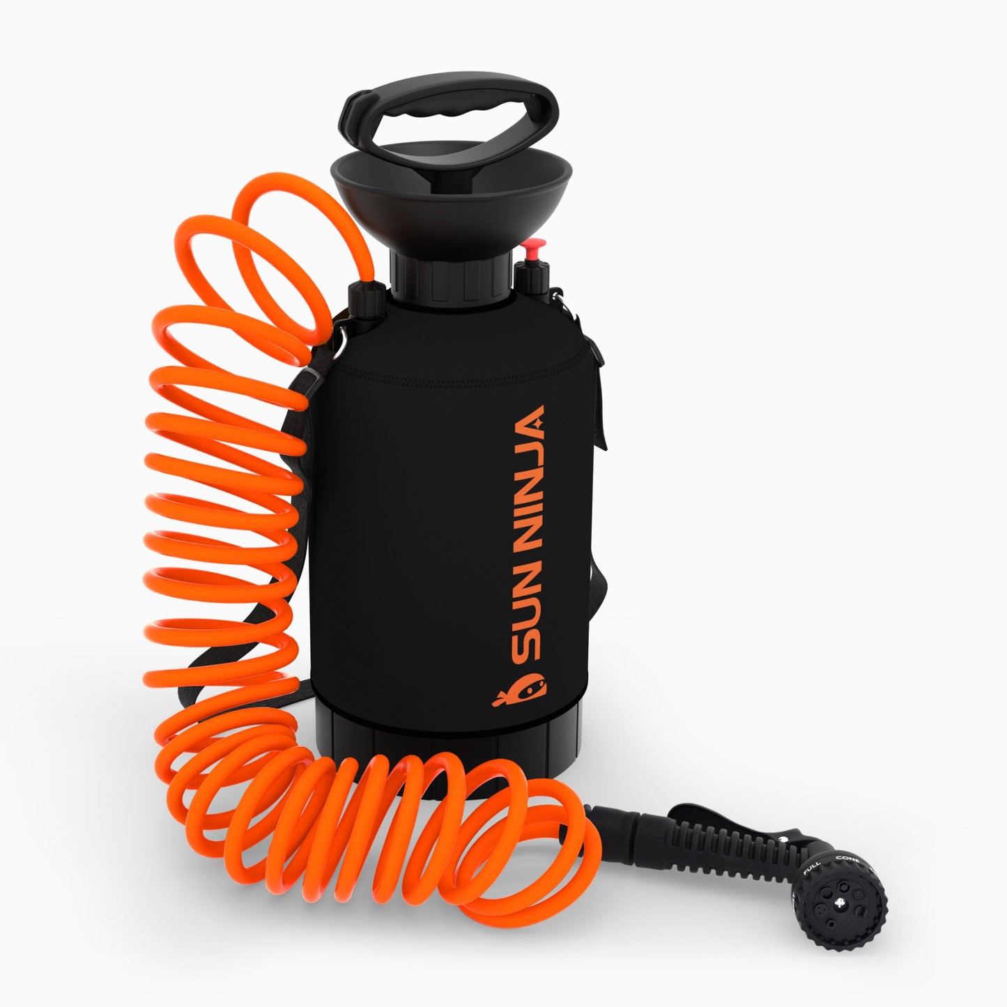 portable-shower-1-3-gallon-j1 8_0022_Portable_shower_1.3gal_black_3.jpg