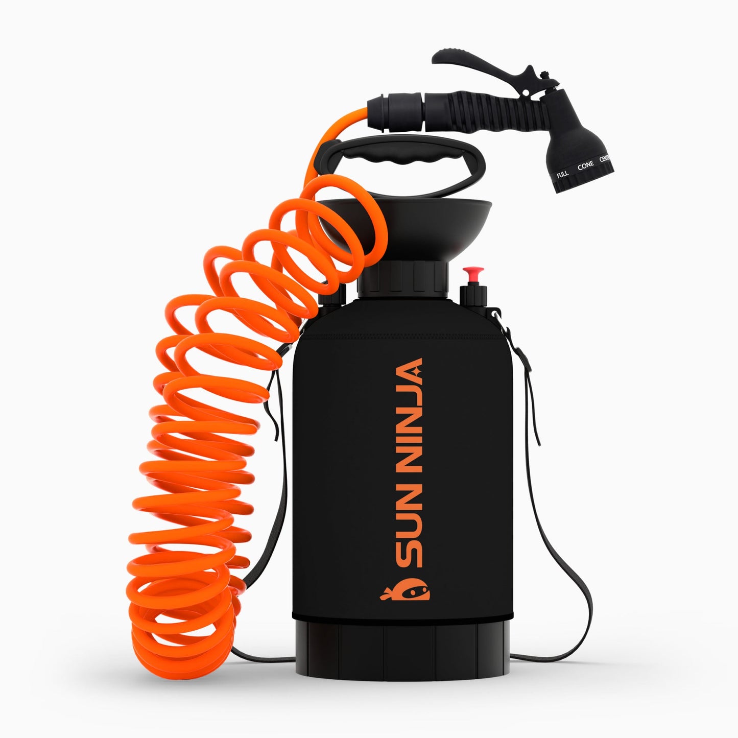 portable-shower-1-3-gallon-j1 8_0023_Portable_shower_1.3gal_black_2.jpg