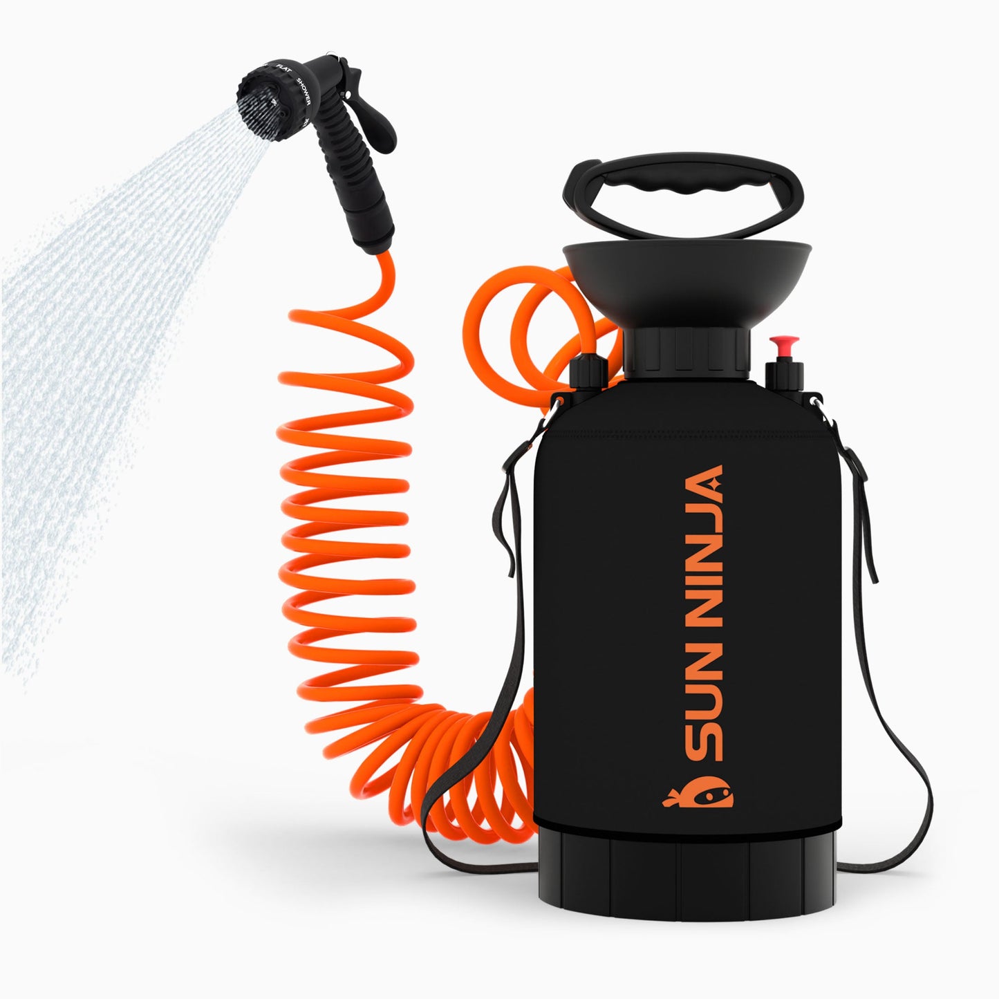 portable-shower-1-3-gallon-j1 8_0024_Portable_shower_1.3gal_black_1.jpg