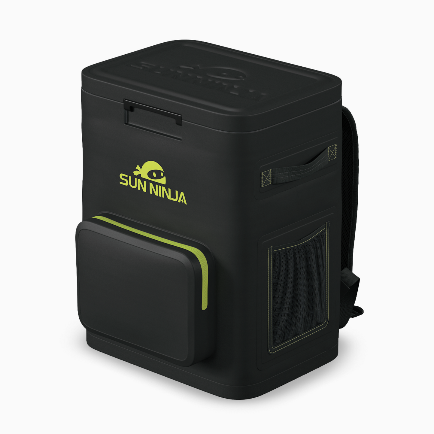 backpack-cooler-y9 Backpack_cooler_black_1.png