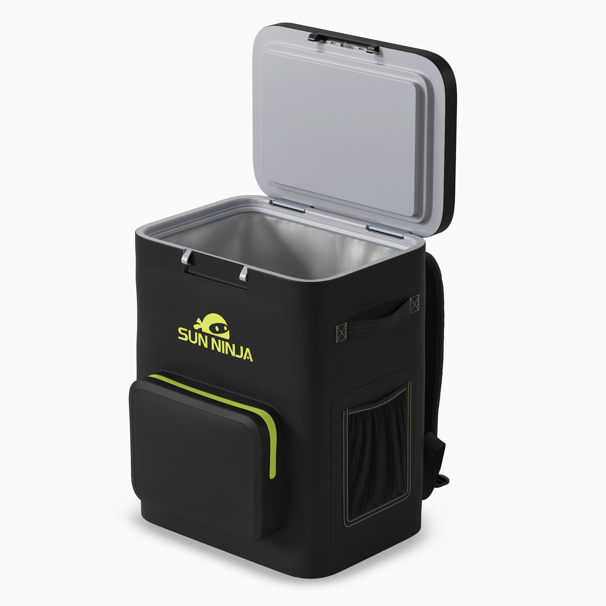 backpack-cooler-y9 Backpack_cooler_black_2.png