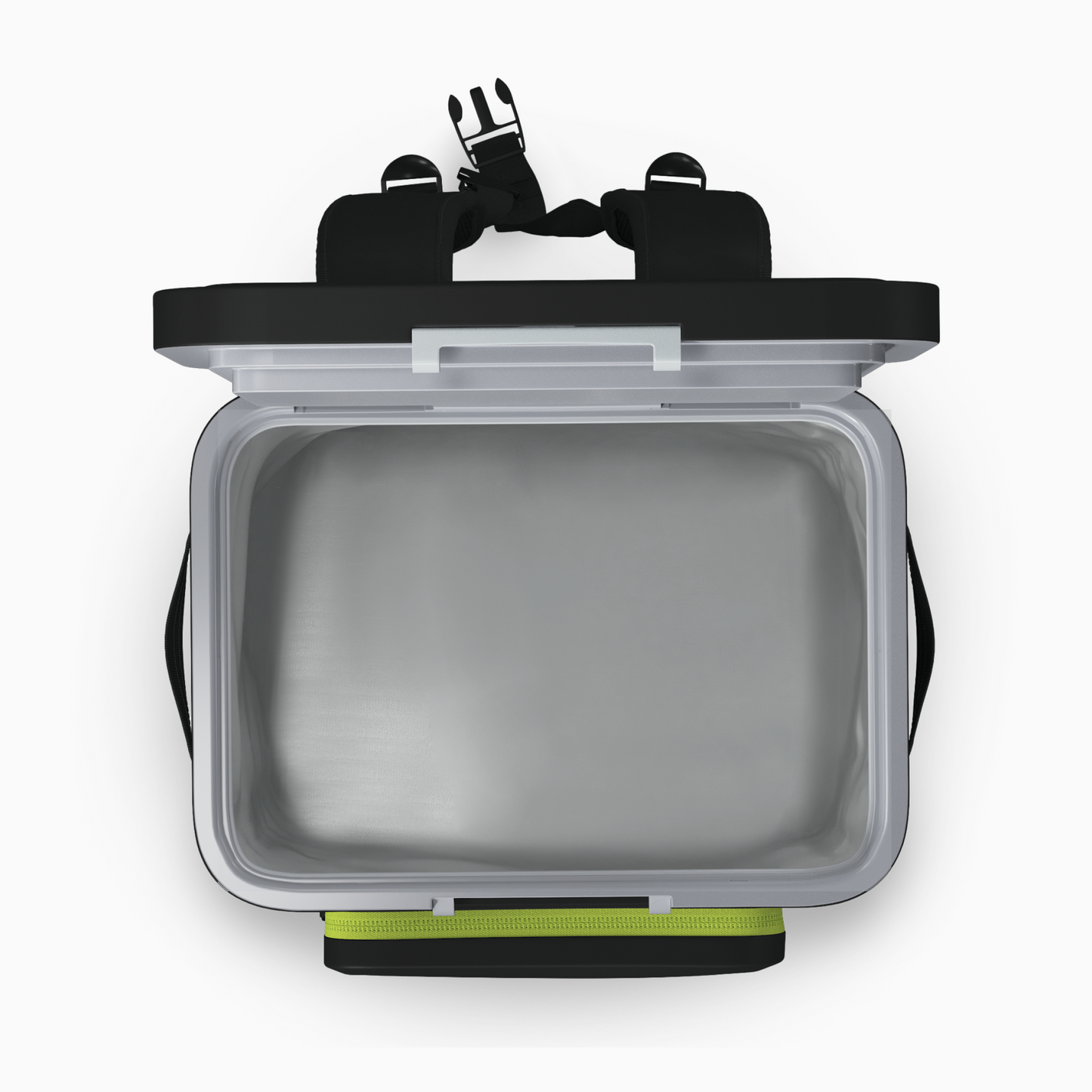 backpack-cooler-y9 Backpack_cooler_black_3.png