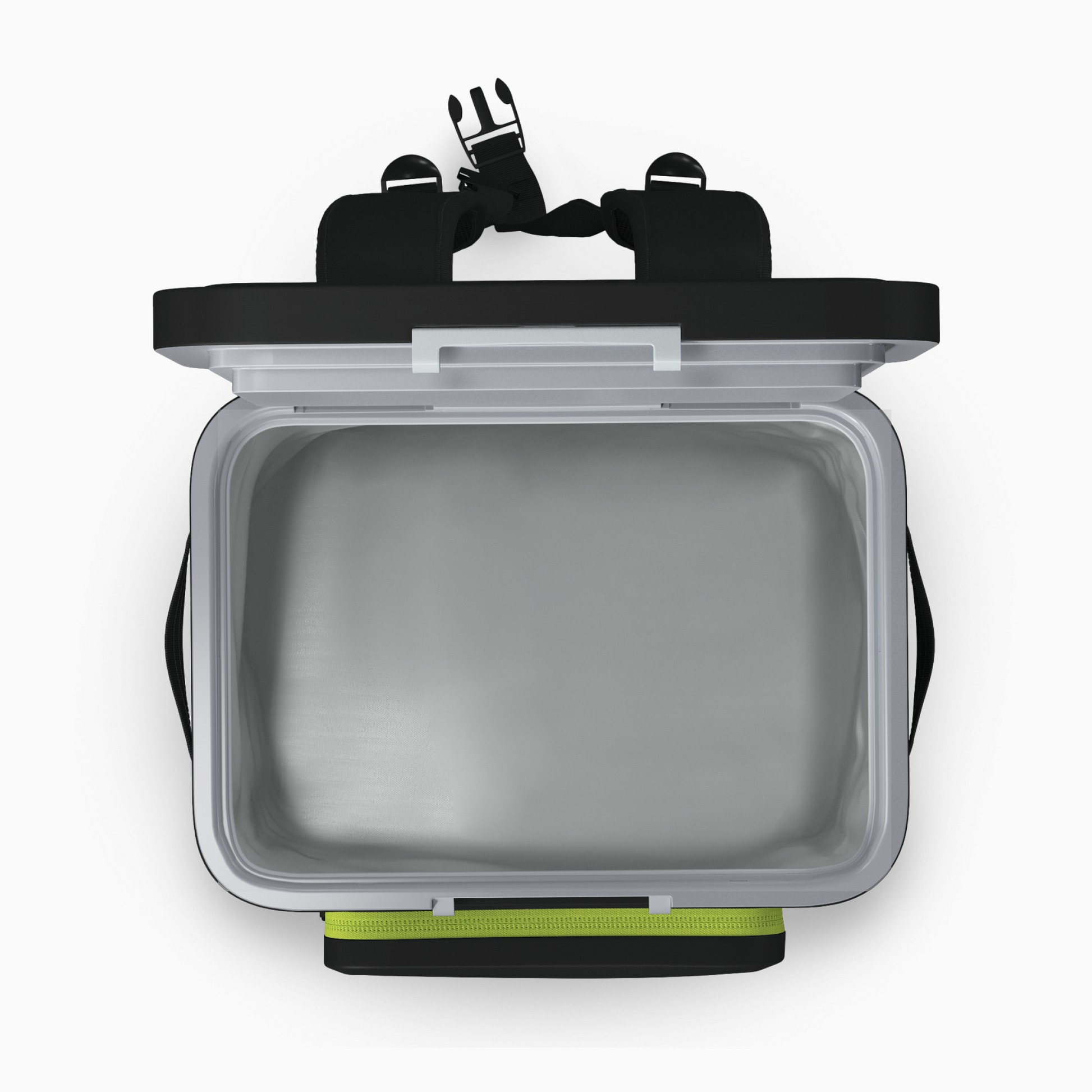 backpack-cooler-y9 Backpack_cooler_black_3.png