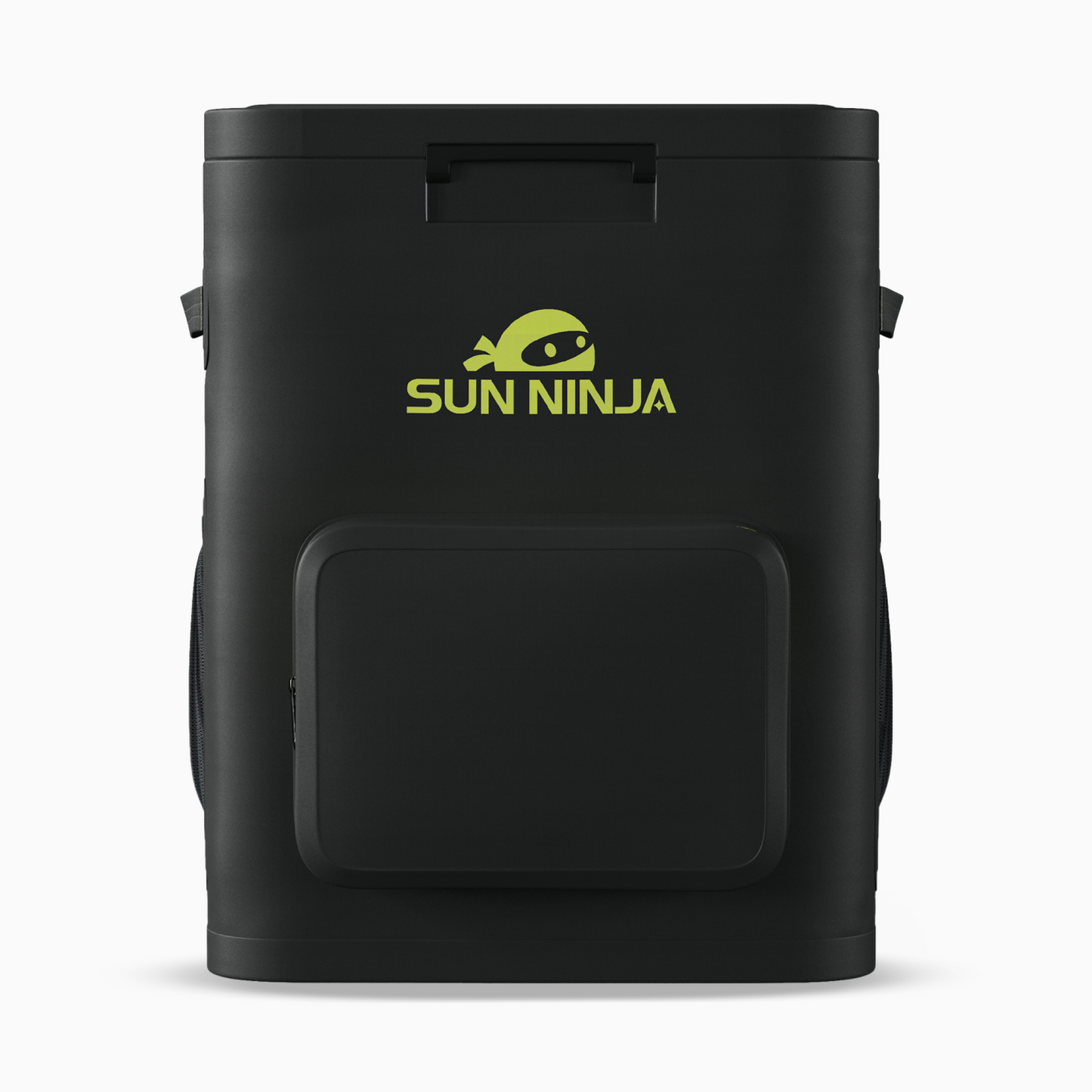 backpack-cooler-y9 Backpack_cooler_black_4.png