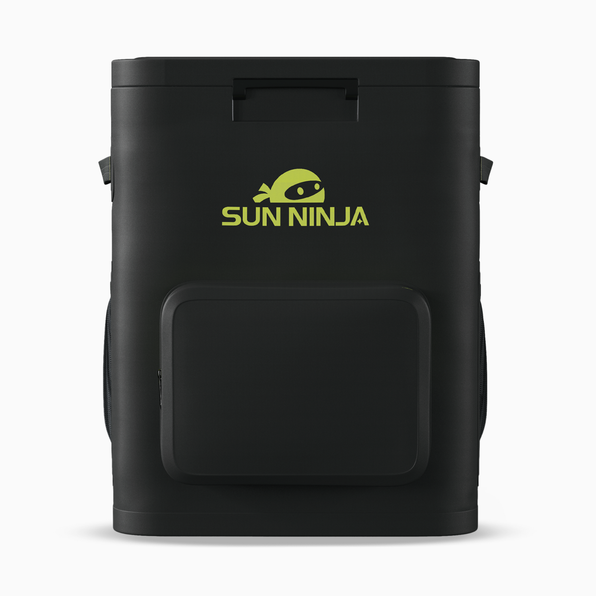 backpack-cooler-y9 Backpack_cooler_black_4.png