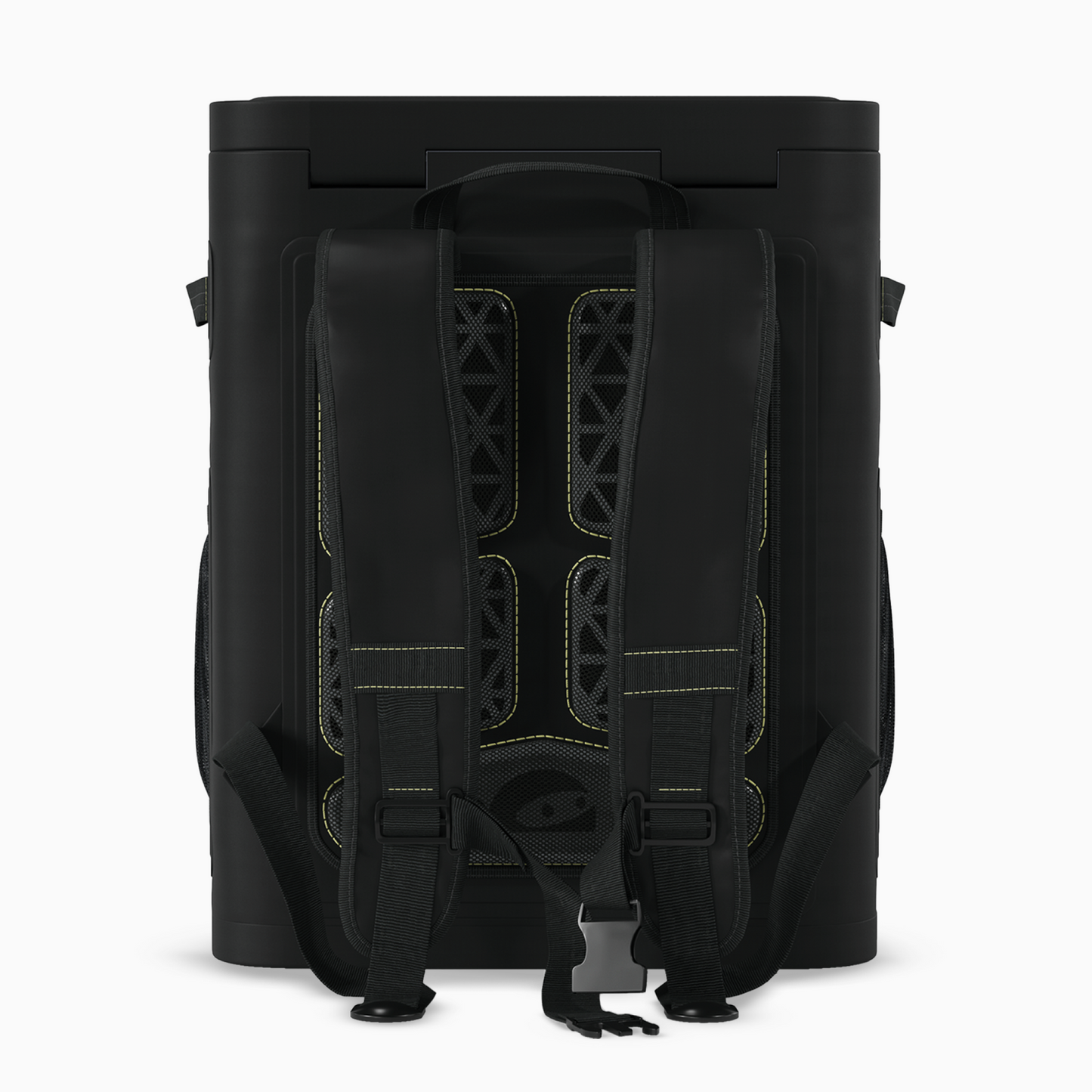 backpack-cooler-y9 Backpack_cooler_black_5.png