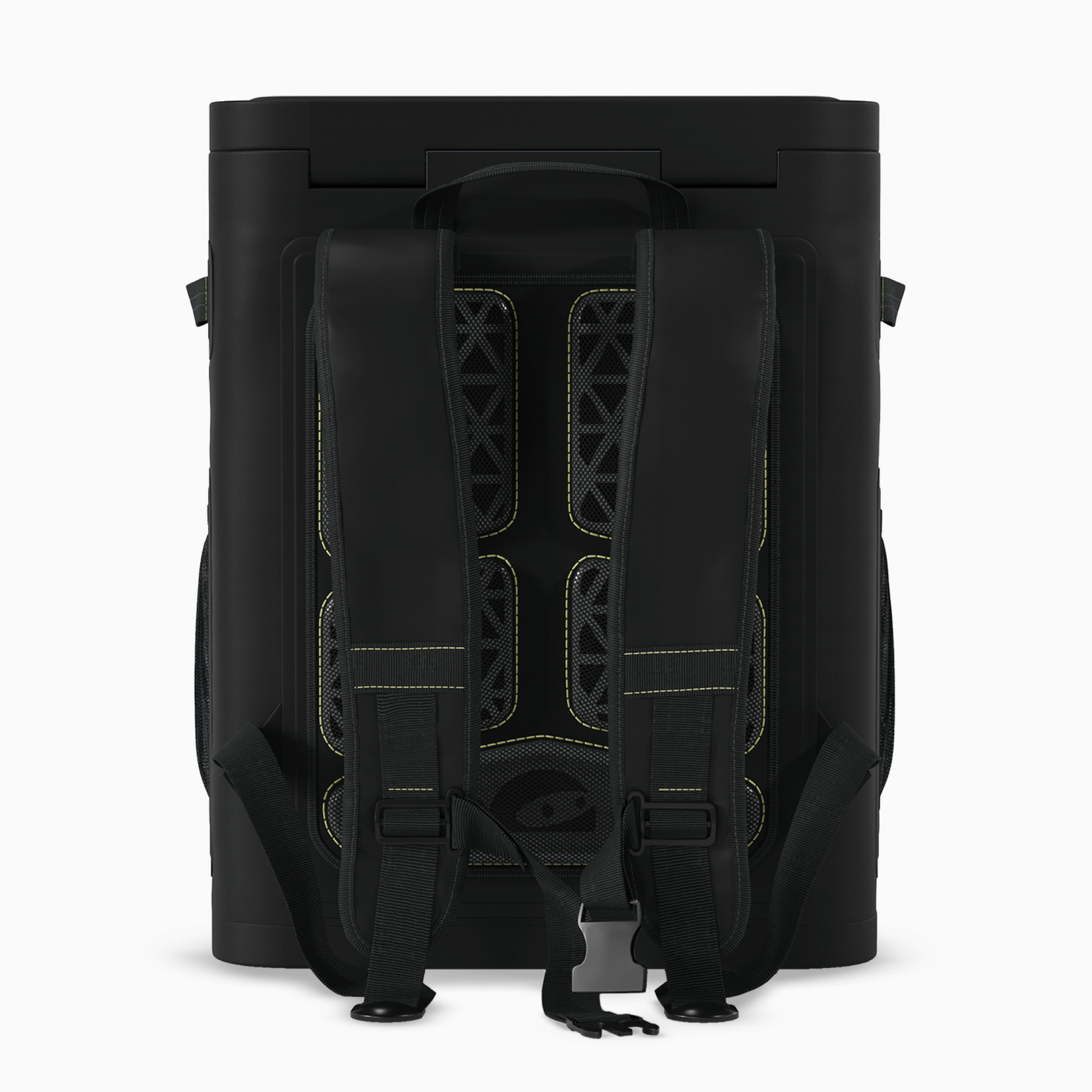 backpack-cooler-y9 Backpack_cooler_black_5.png