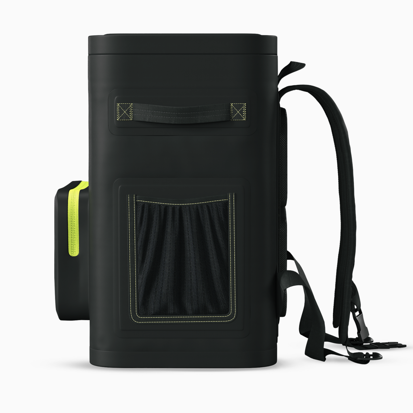 backpack-cooler-y9 Backpack_cooler_black_6.png
