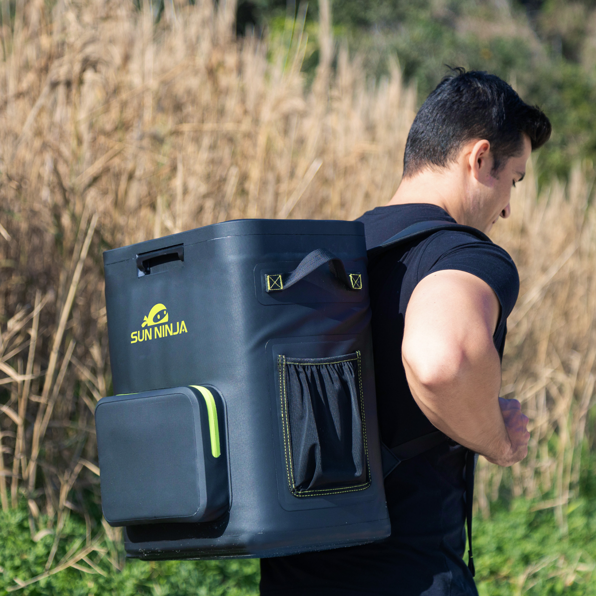backpack-cooler-y9 Backpack_cooler_black_8.png