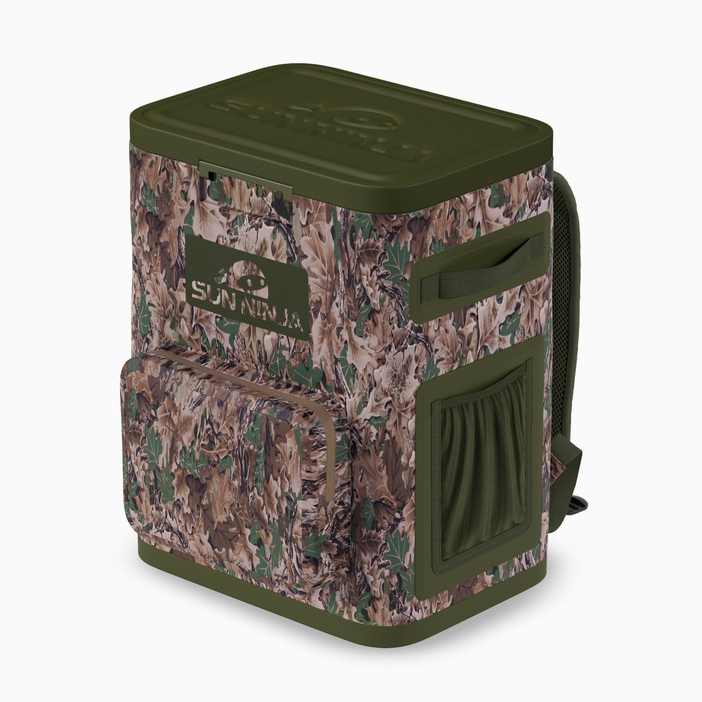 backpack-cooler-y9 Backpack_cooler_camo_1.png