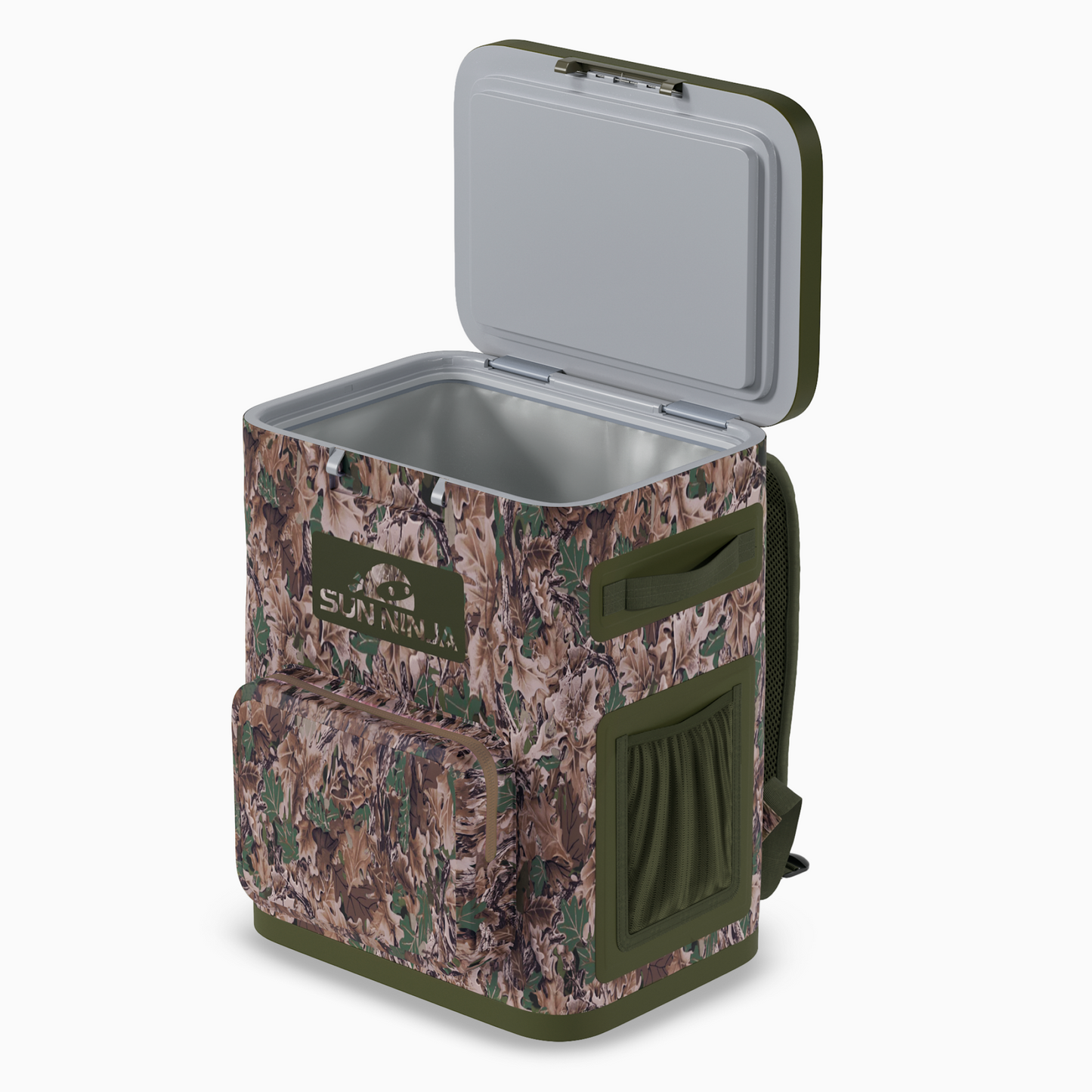 the-gone-fishing-bundle-s6 Backpack_cooler_camo_2.png