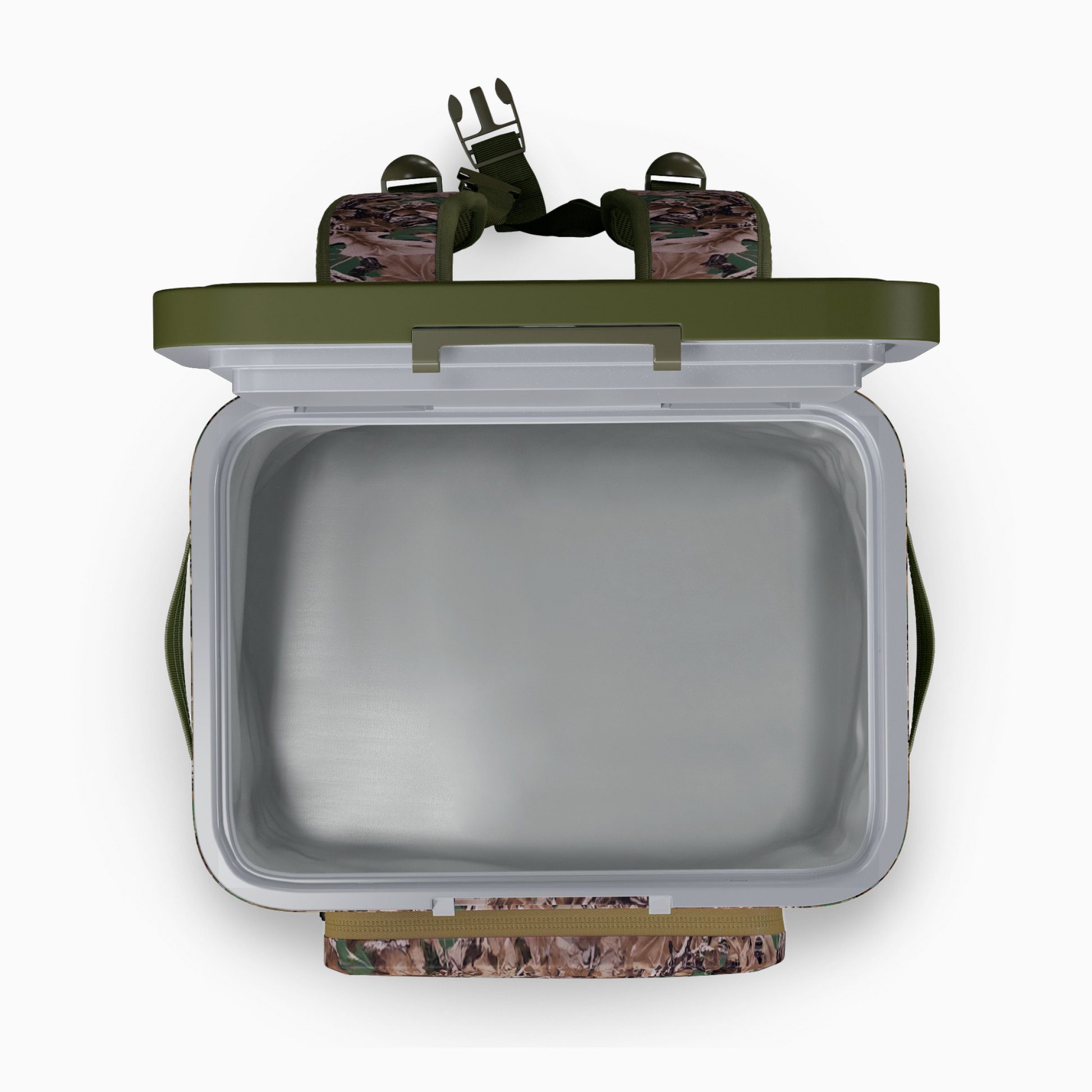 backpack-cooler-y9 Backpack_cooler_camo_3.png