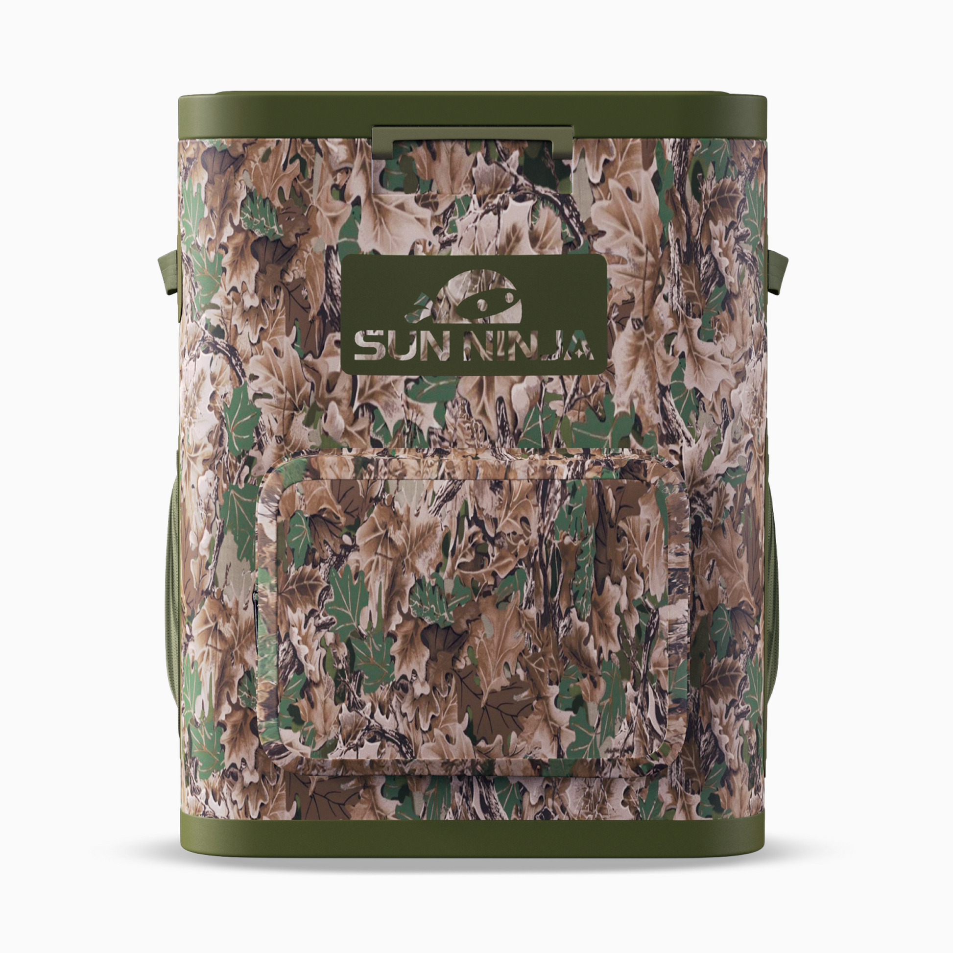 backpack-cooler-y9 Backpack_cooler_camo_4.png