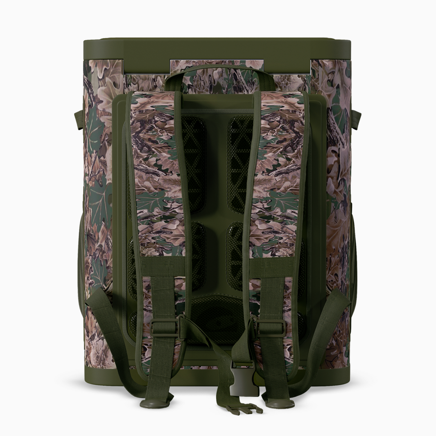 backpack-cooler-y9 Backpack_cooler_camo_5.png