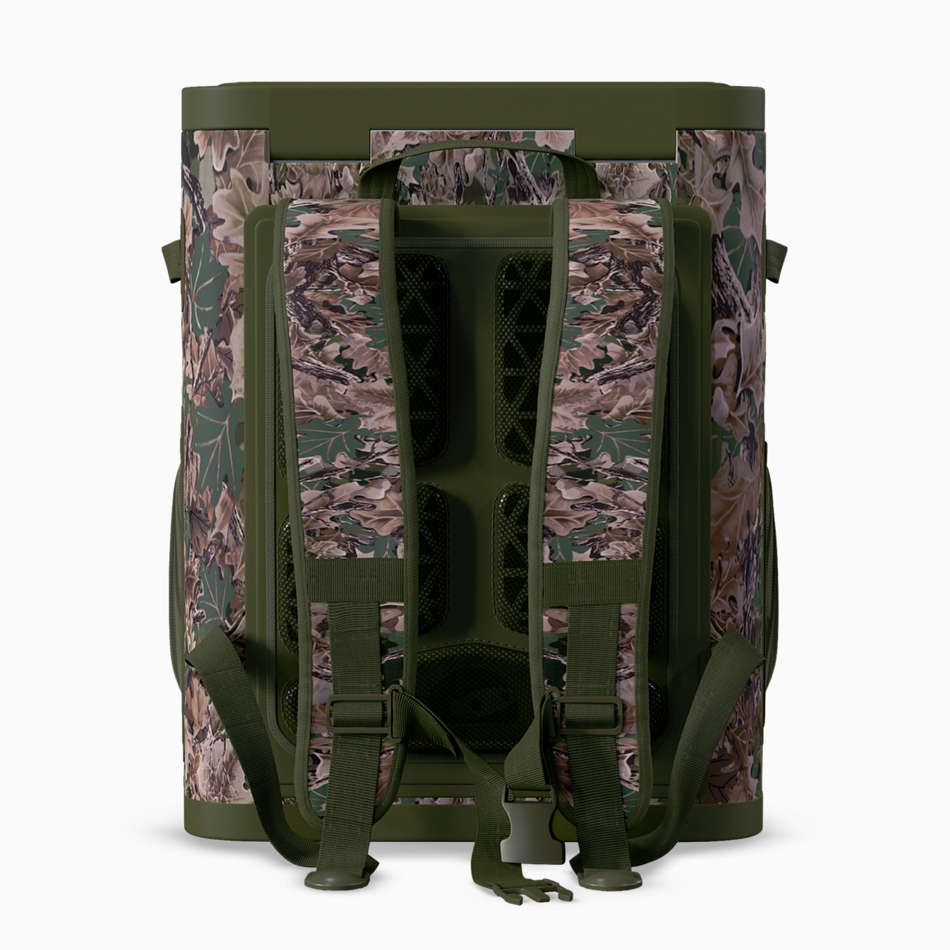 backpack-cooler-y9 Backpack_cooler_camo_5.png