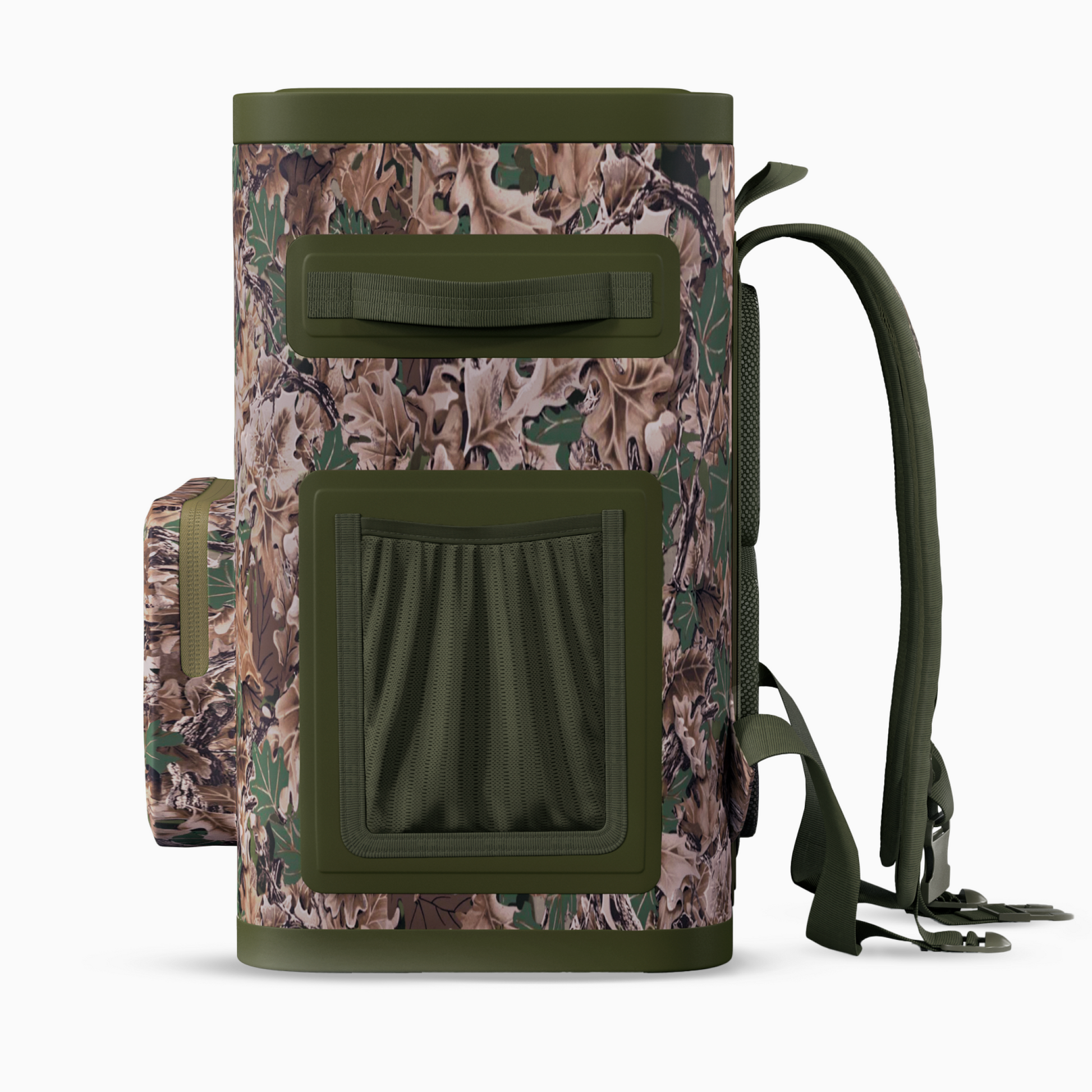 backpack-cooler-y9 Backpack_cooler_camo_6.png