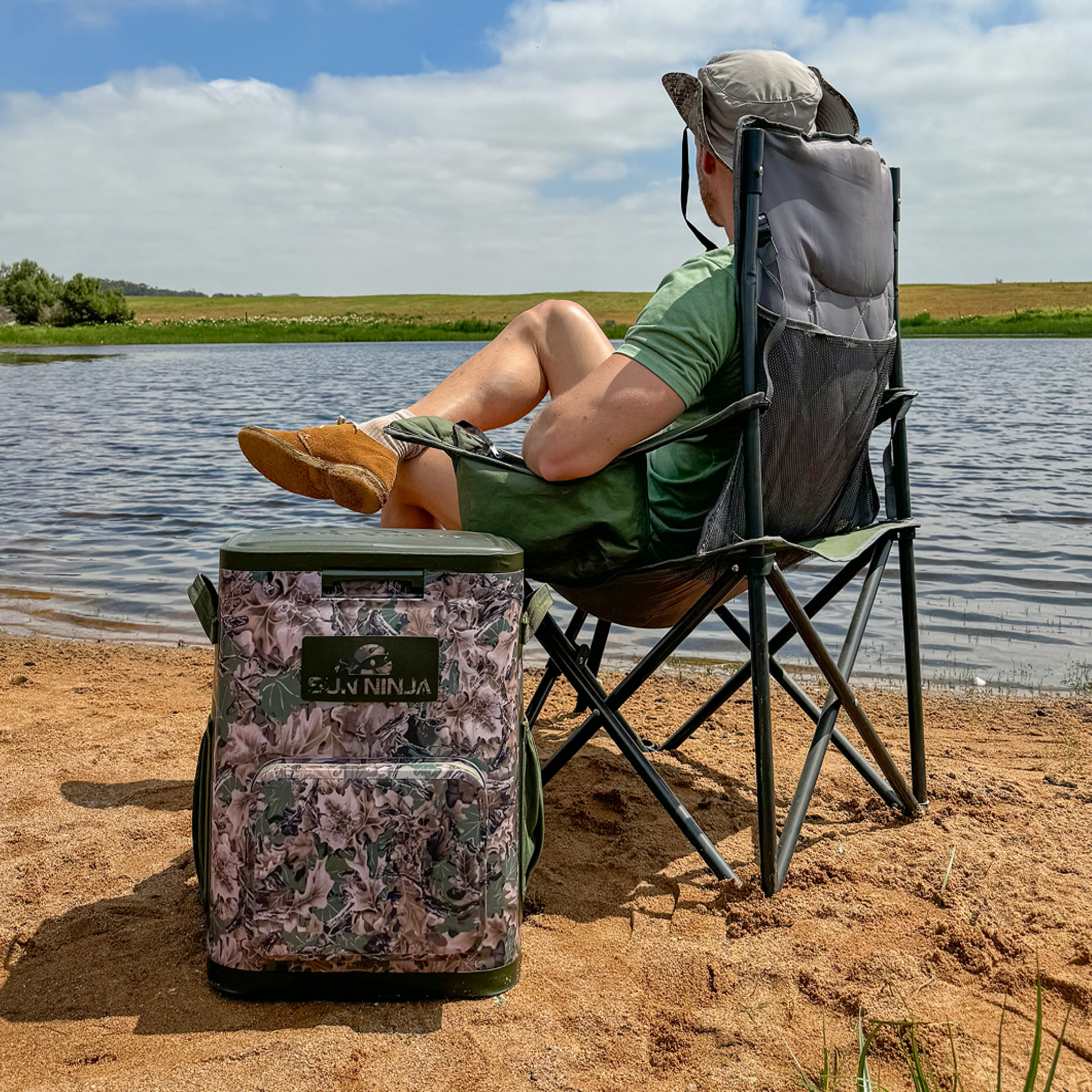 backpack-cooler-y9 Backpack_cooler_camo_7.png