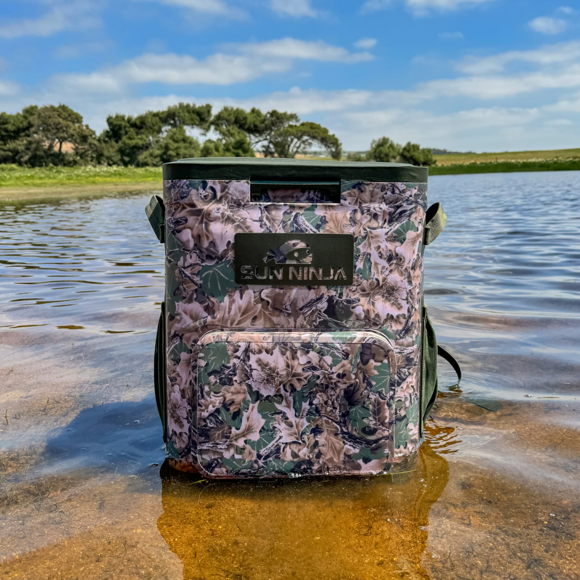 backpack-cooler-y9 Backpack_cooler_camo_8.png