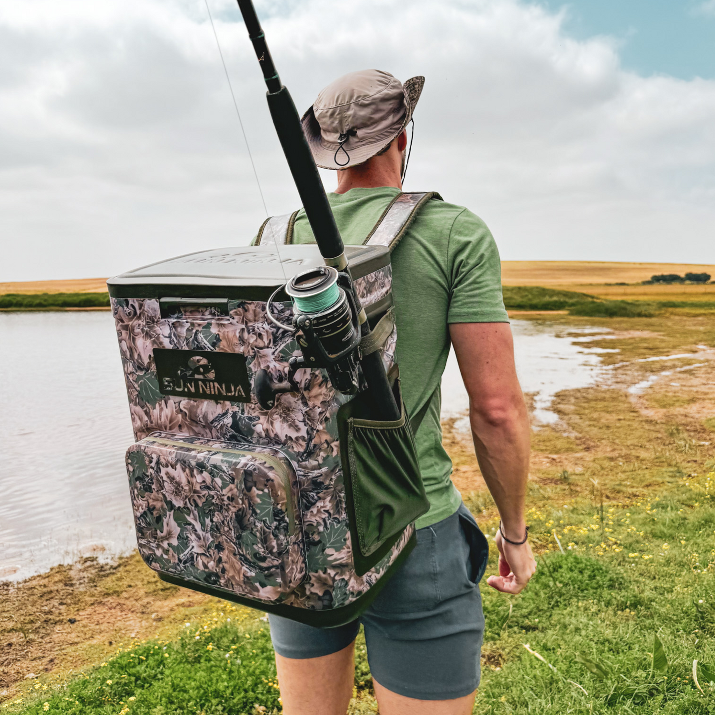 backpack-cooler-y9 Backpack_cooler_camo_9.png
