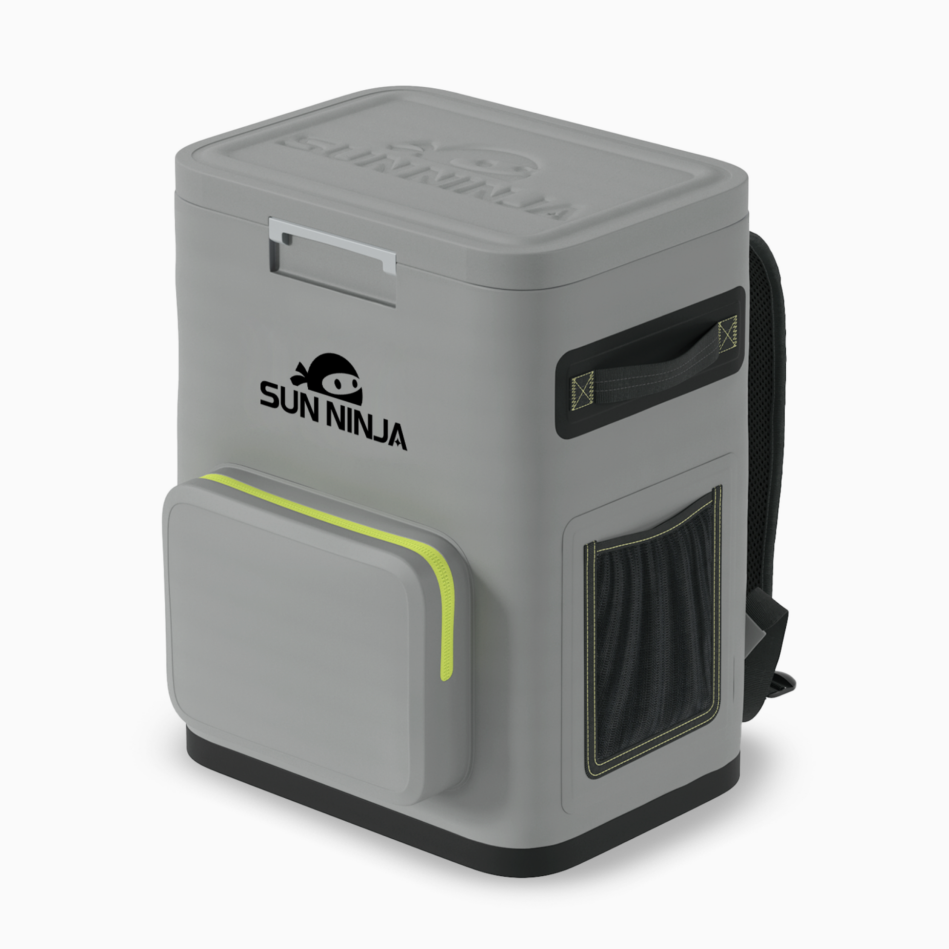 backpack-cooler-y9 Backpack_cooler_grey_1.png