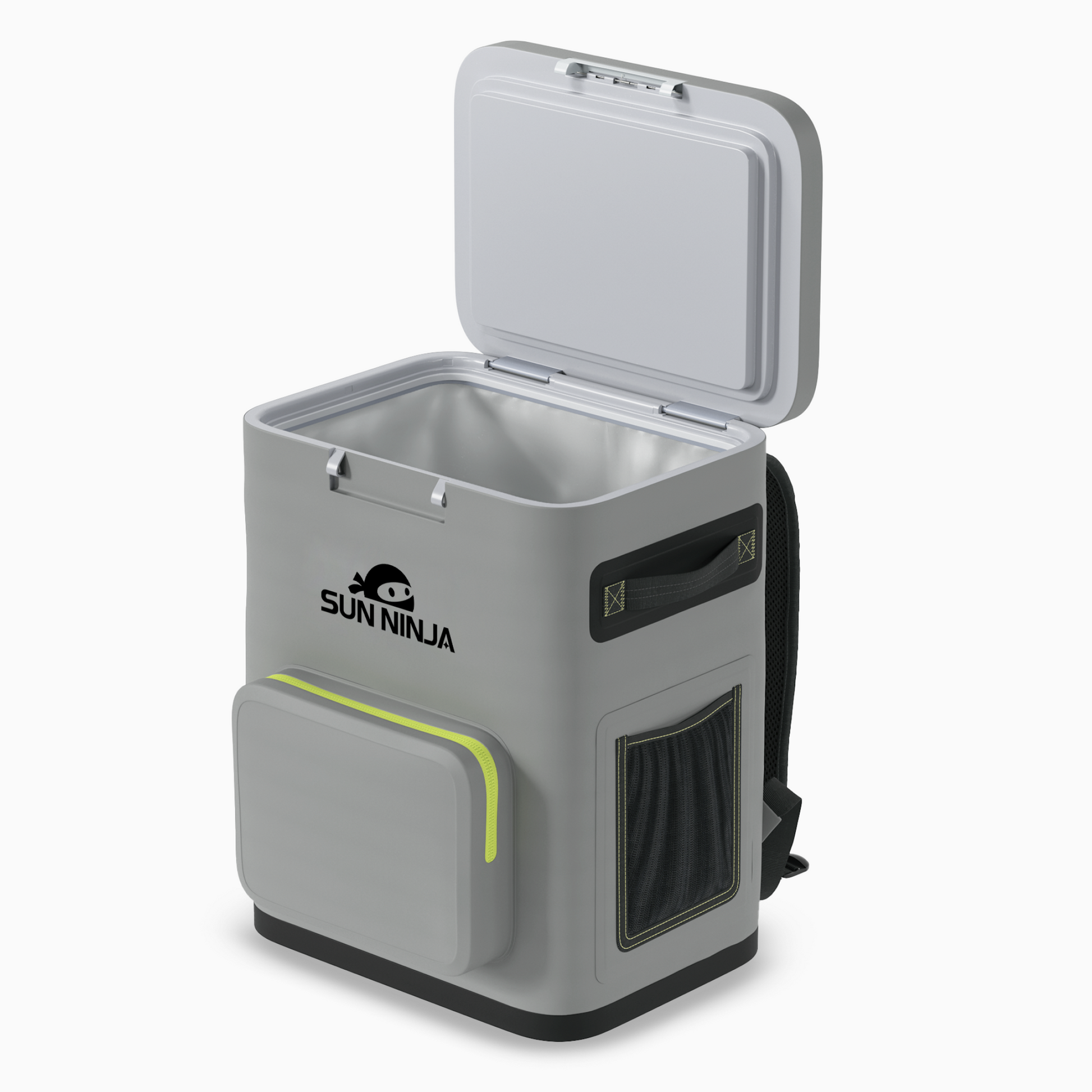 backpack-cooler-y9 Backpack_cooler_grey_2.png